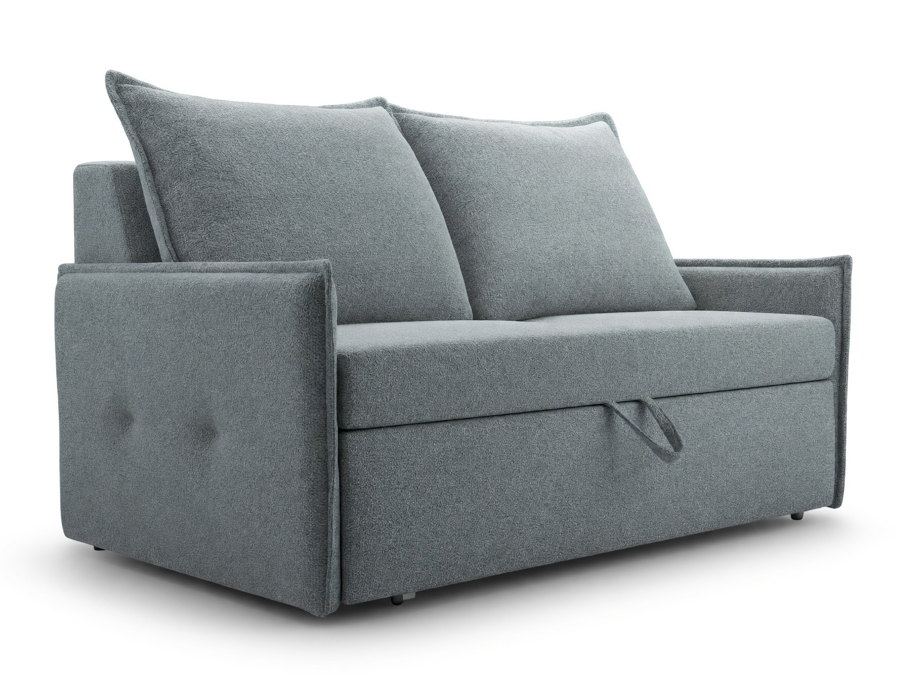 Sofá-cama Lufkin 163 (Puente 92)