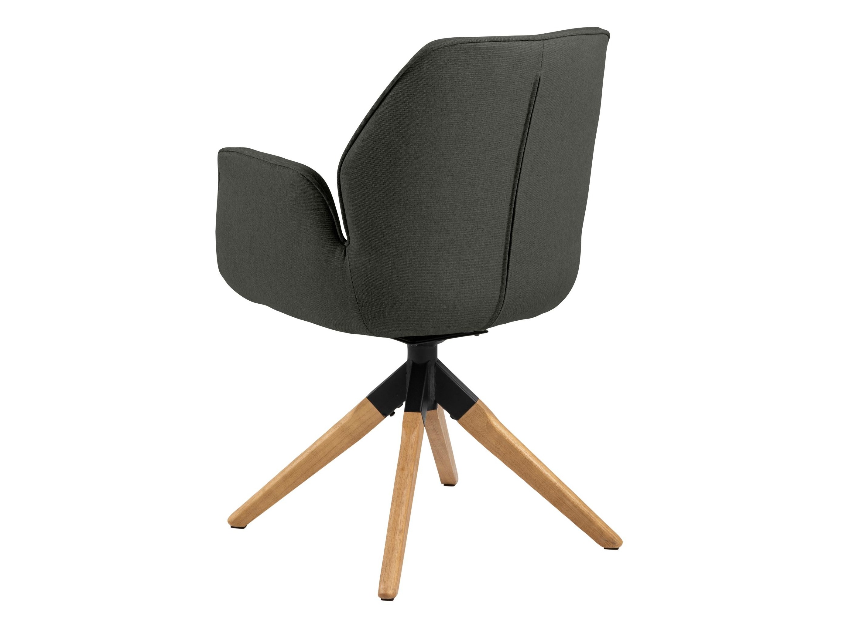 Cadeira SP7167