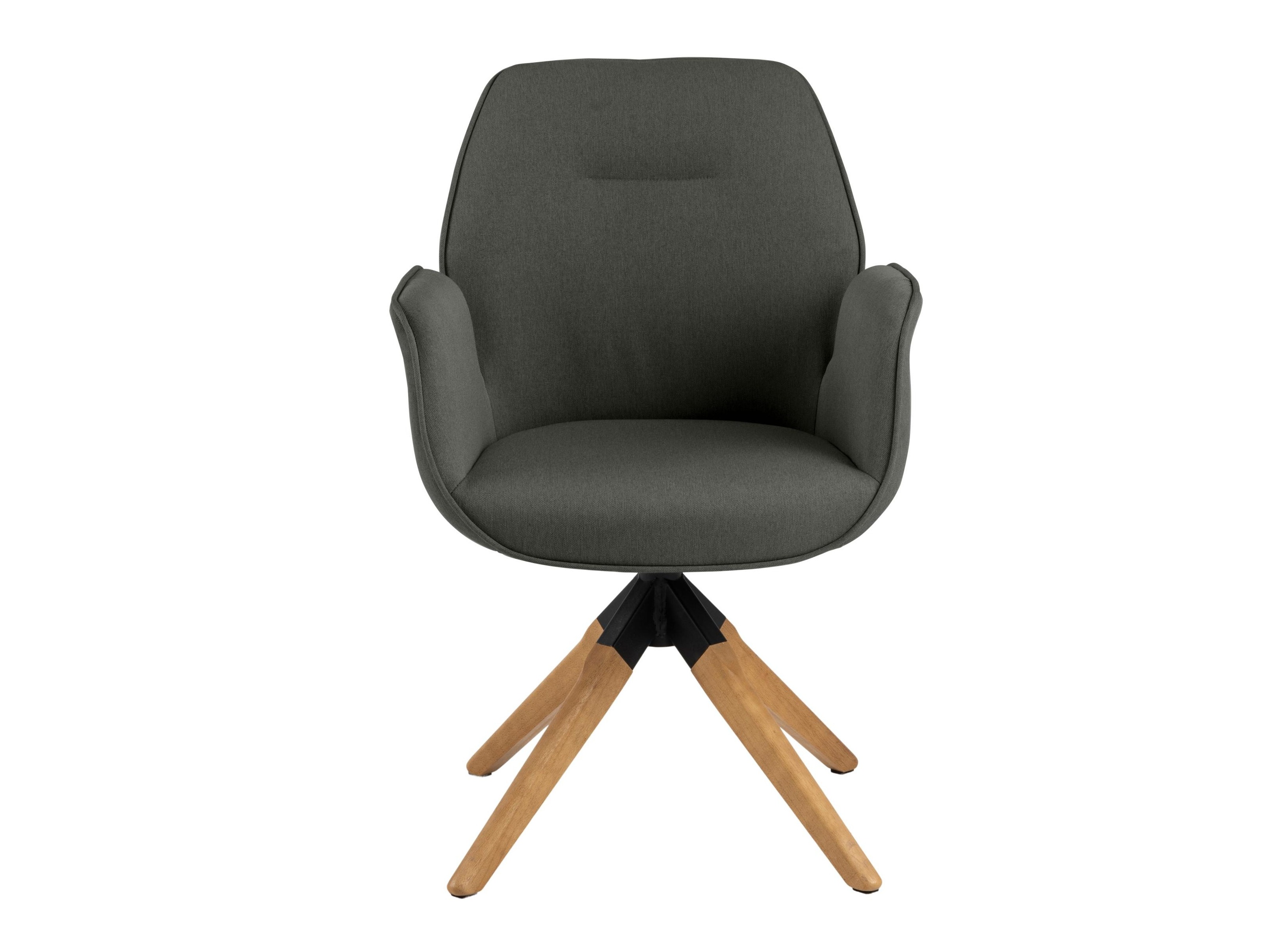 Cadeira SP7167