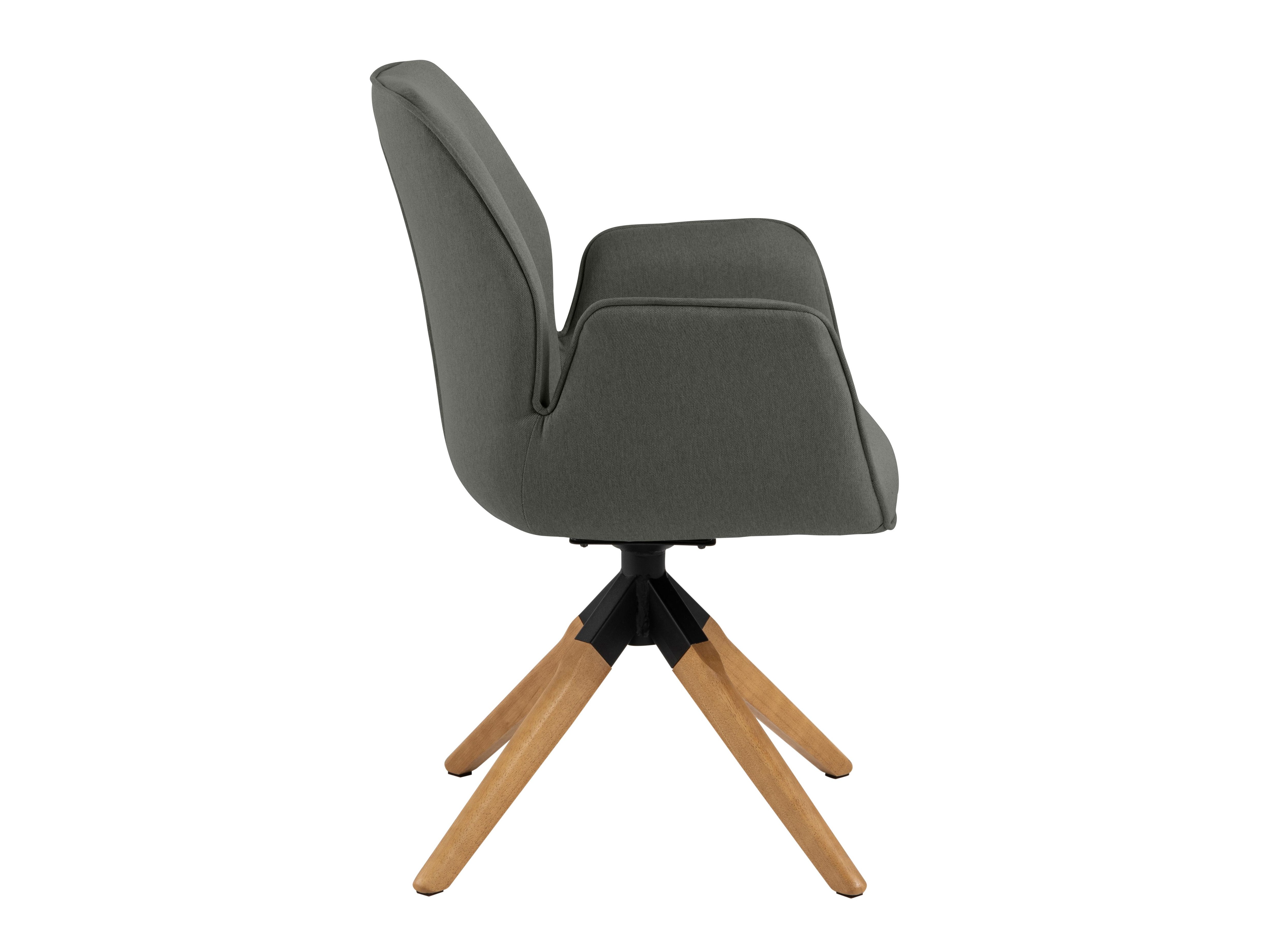 Cadeira SP7167