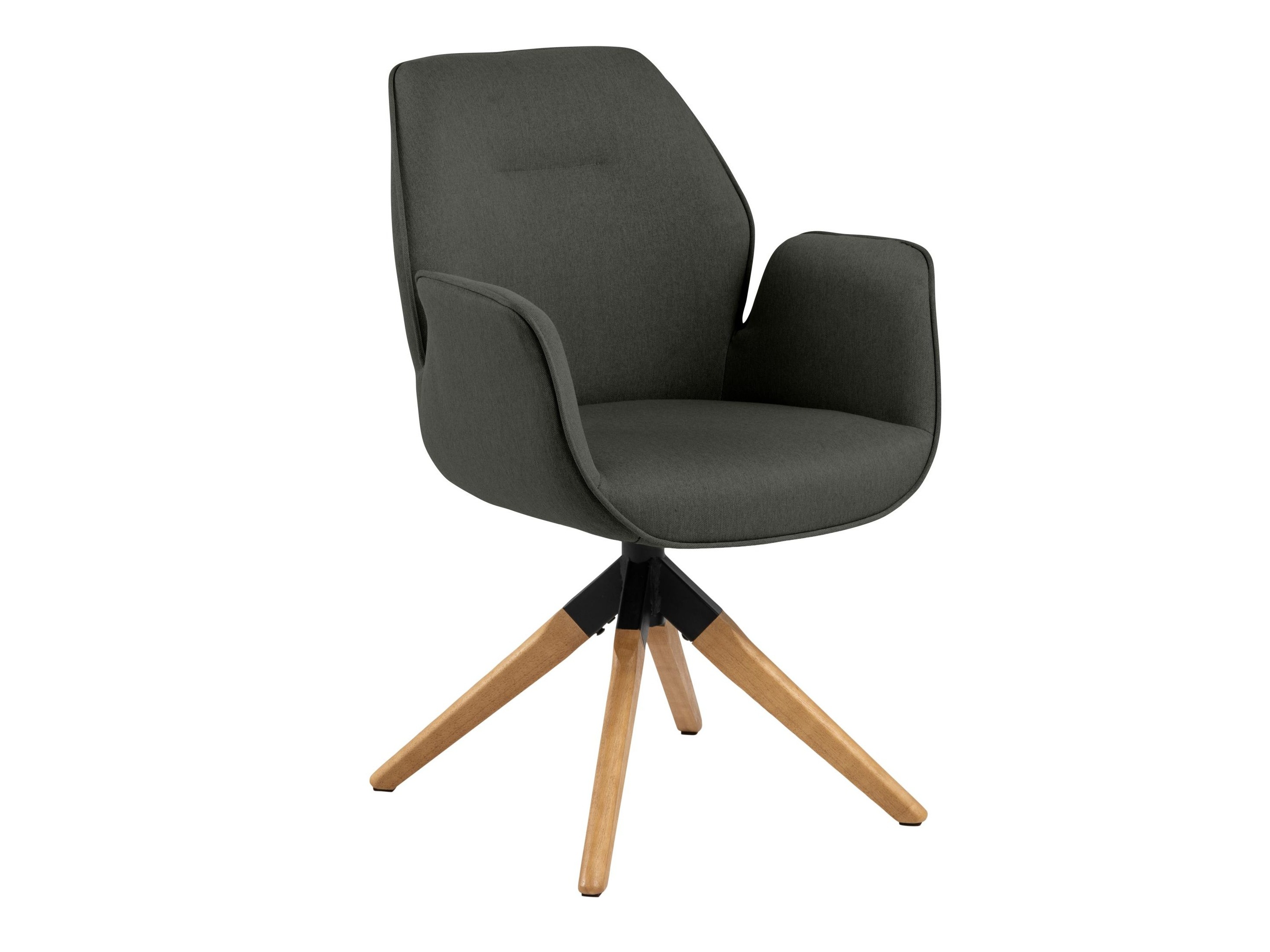 Cadeira SP7167