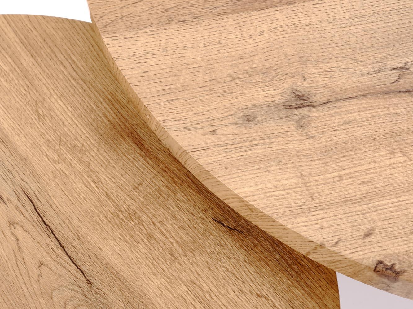 Conjunto de mesa de centro Houston 2184