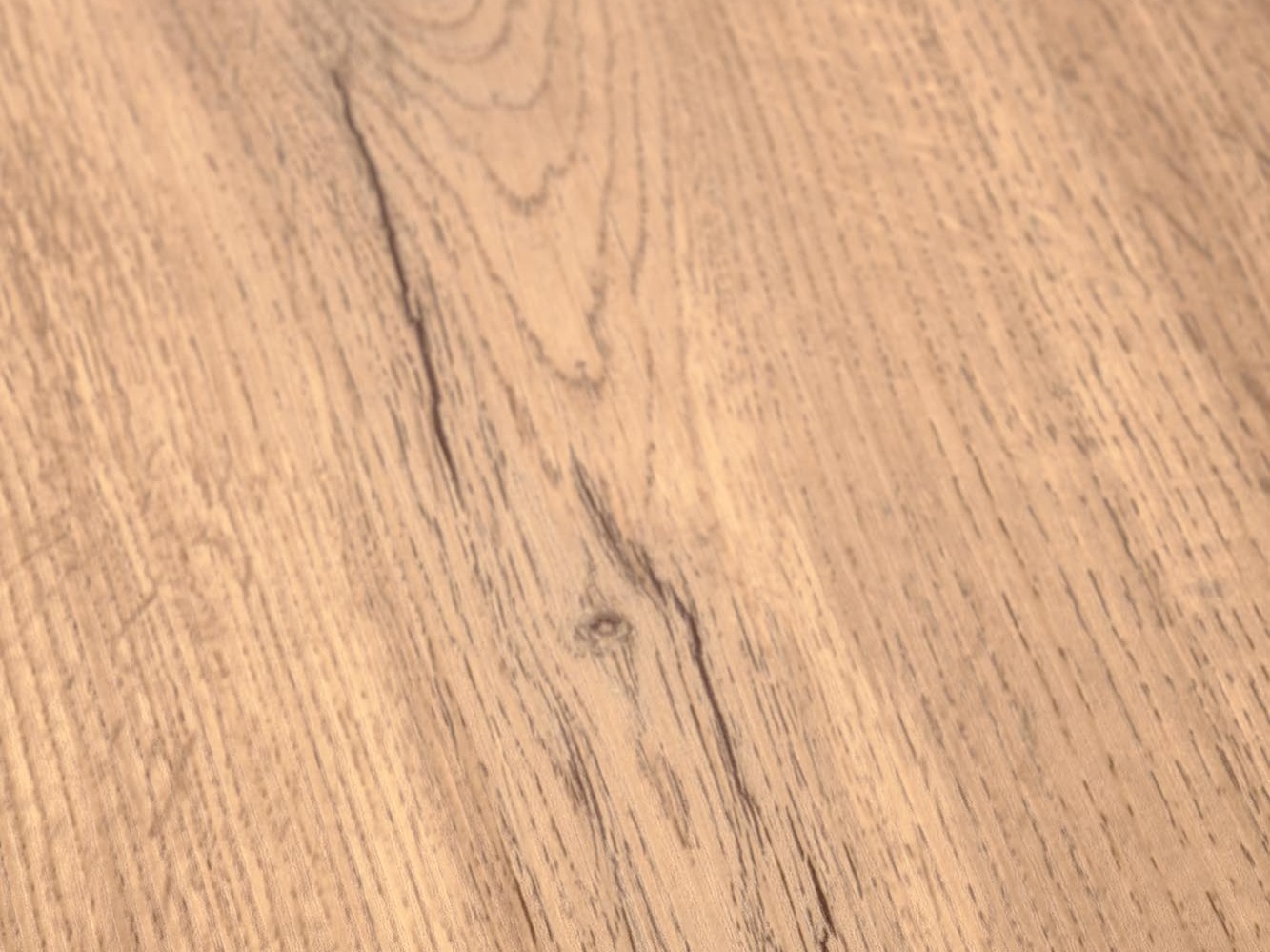 Conjunto de mesa de centro Houston 2184