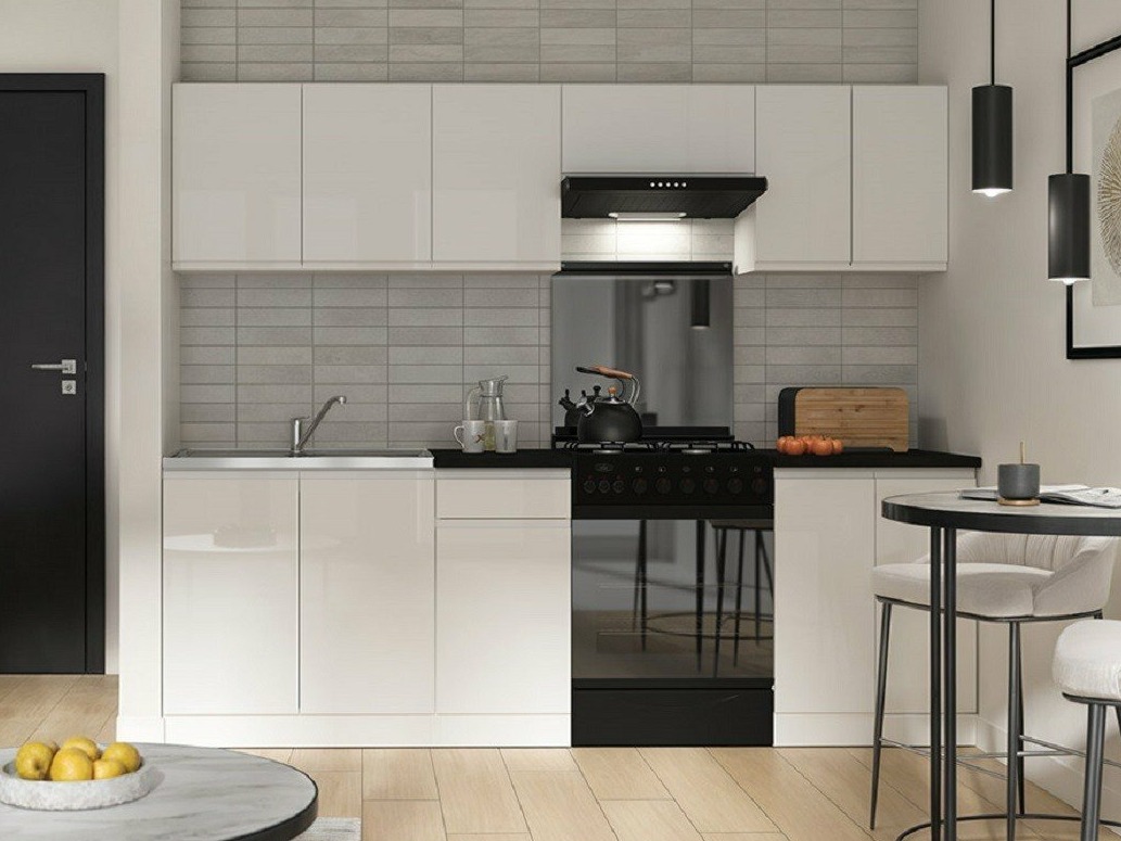 Conjunto para cozinha SP7166