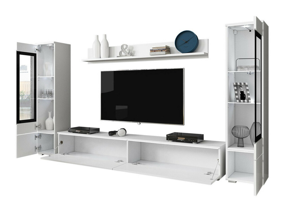 Conjunto para sala de estar SP7162