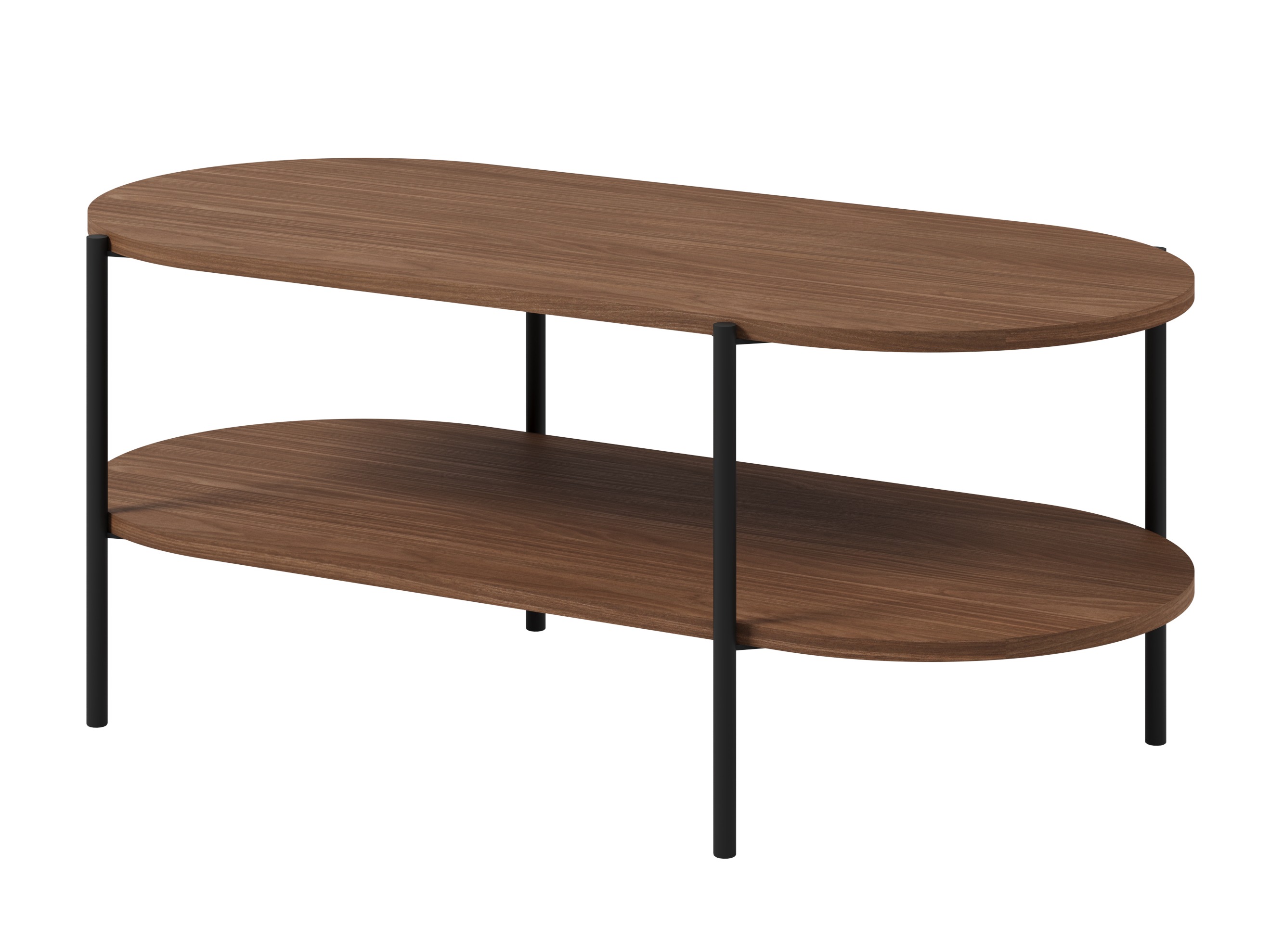 Mesa de centro Vermoru 100