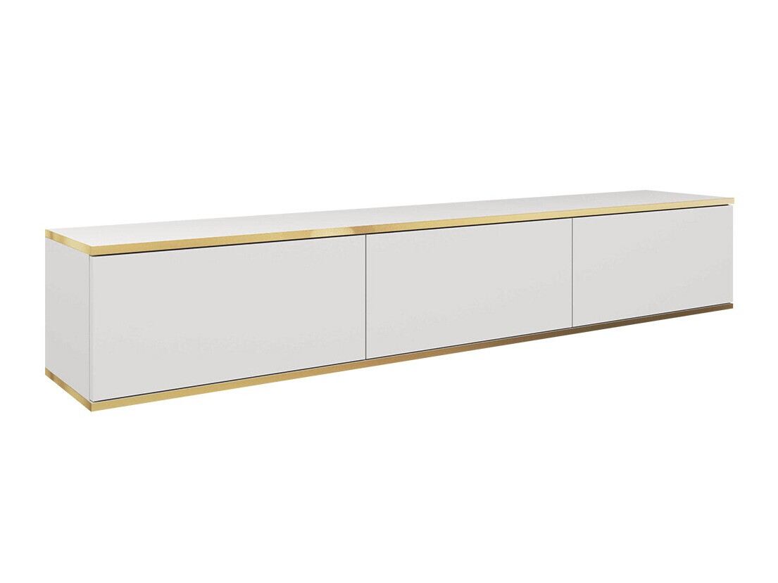 Móvel de TV SP7170