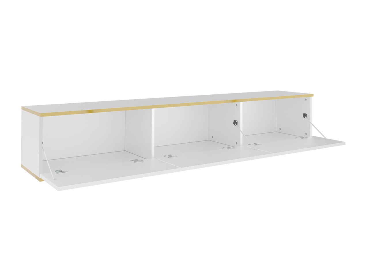 Móvel de TV SP7170