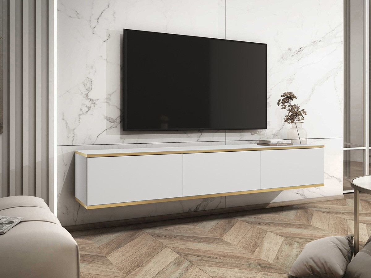 Móvel de TV SP7170