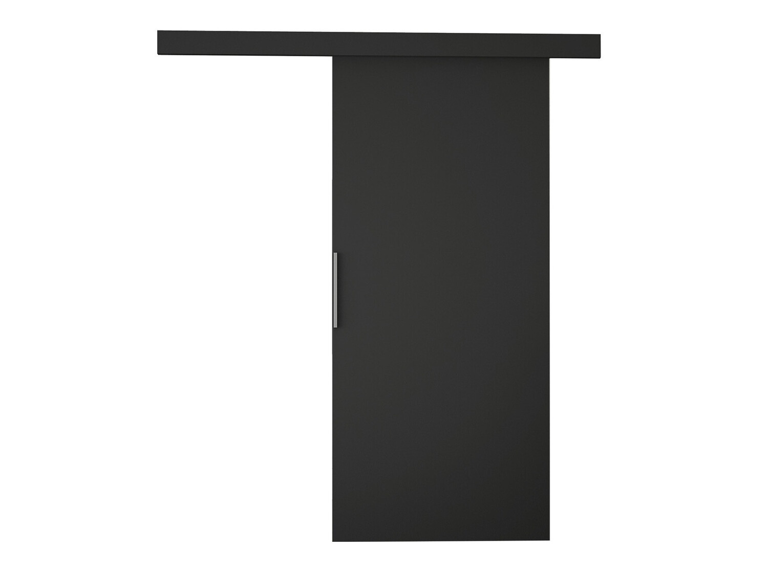 Porta de correr SP7157