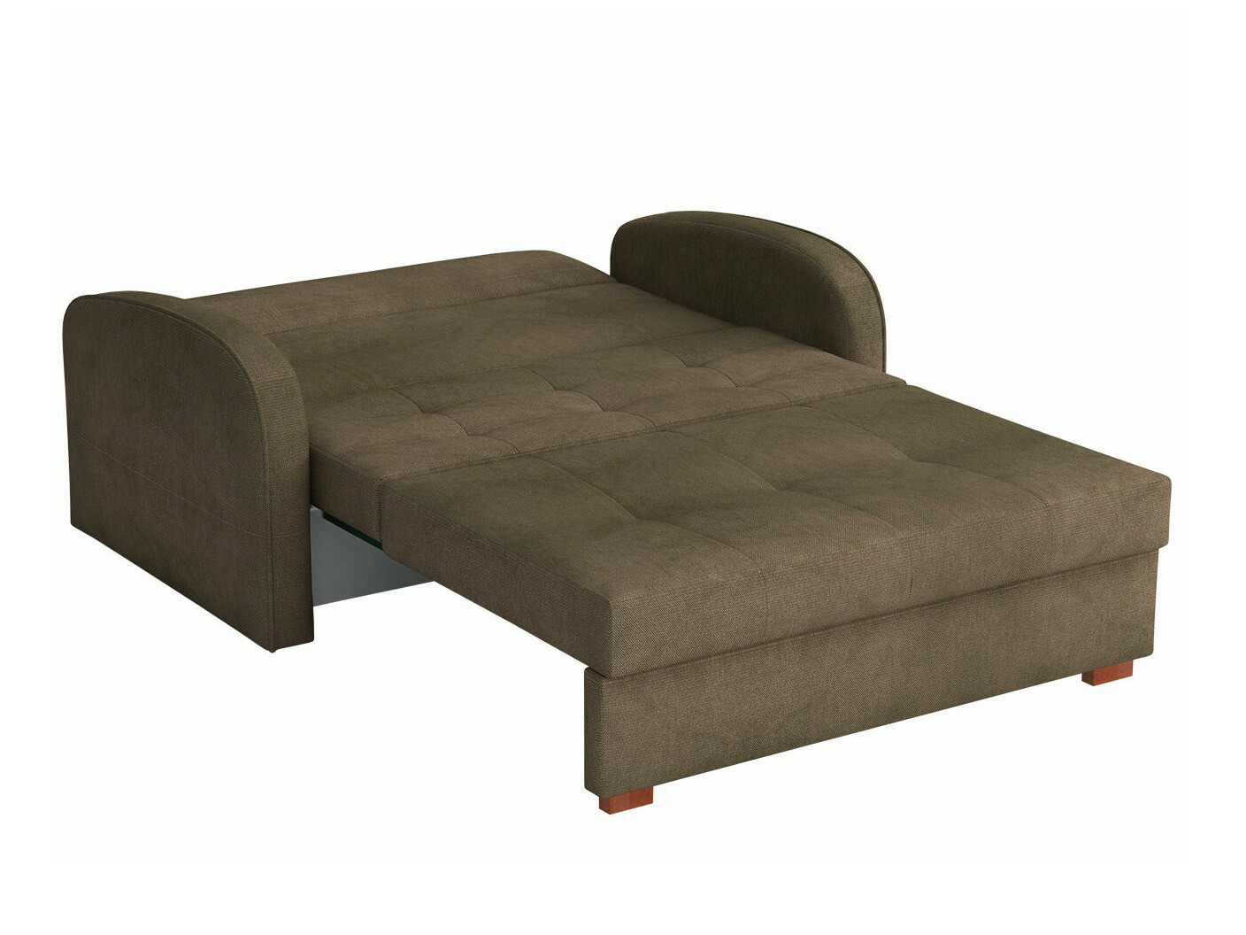 Sofá-cama SP7169