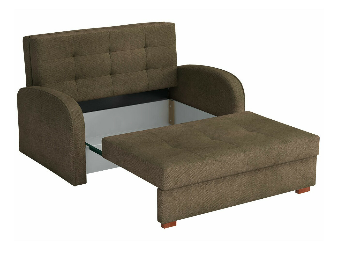 Sofá-cama SP7169