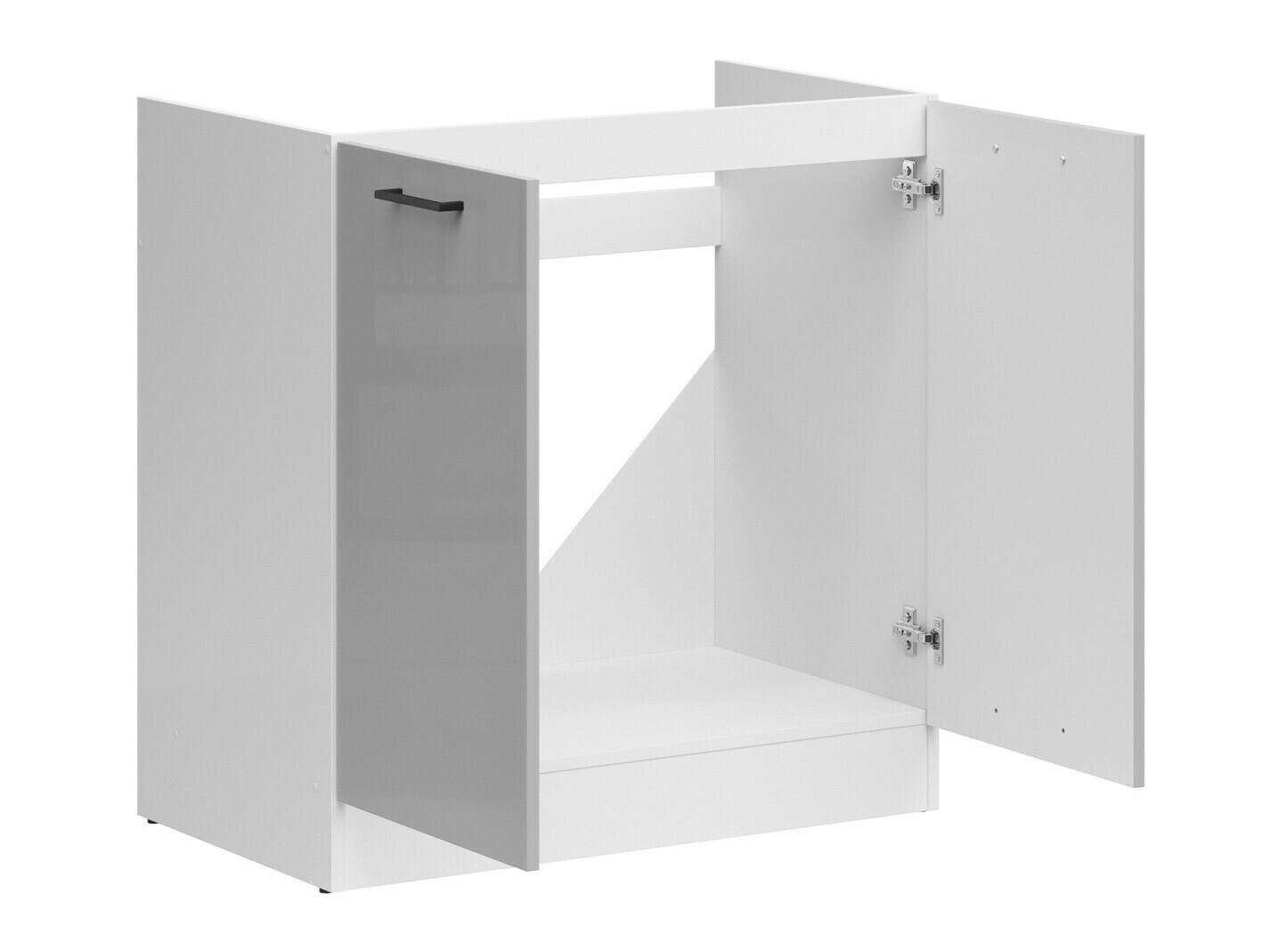 Conjunto para cozinha SP7177