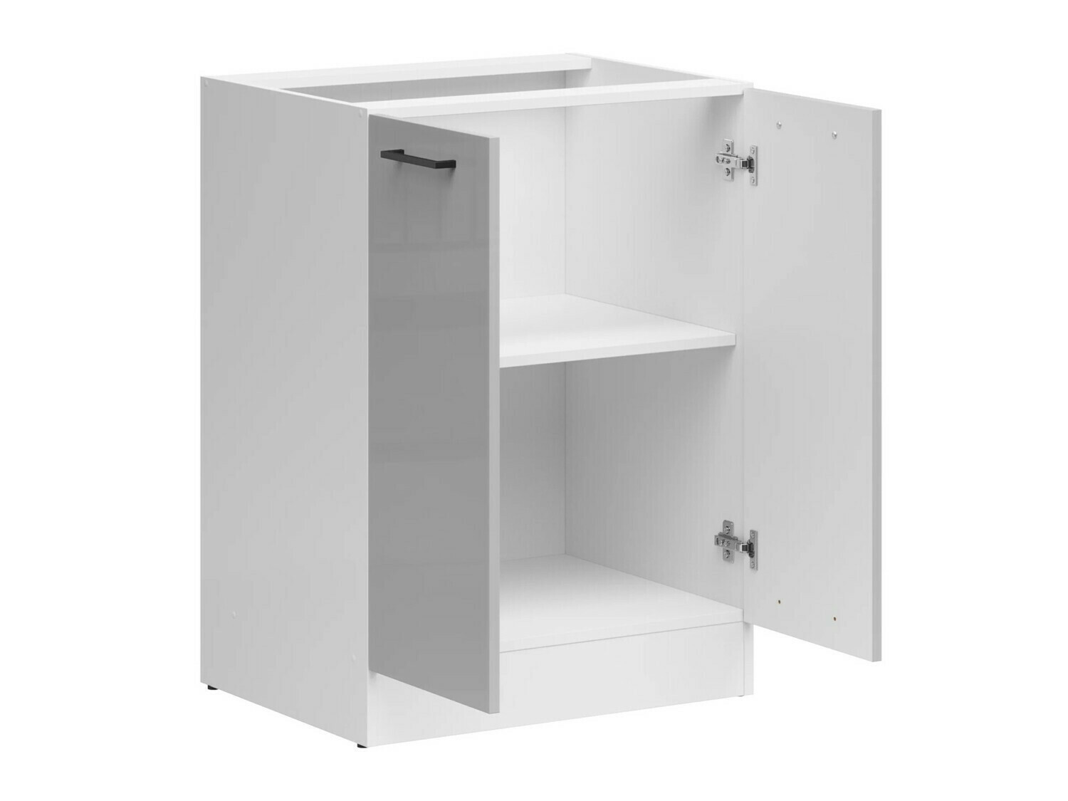 Conjunto para cozinha SP7177