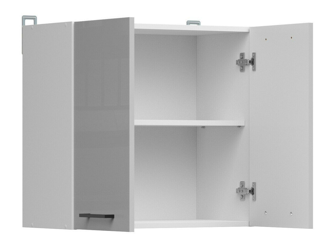 Conjunto para cozinha SP7177