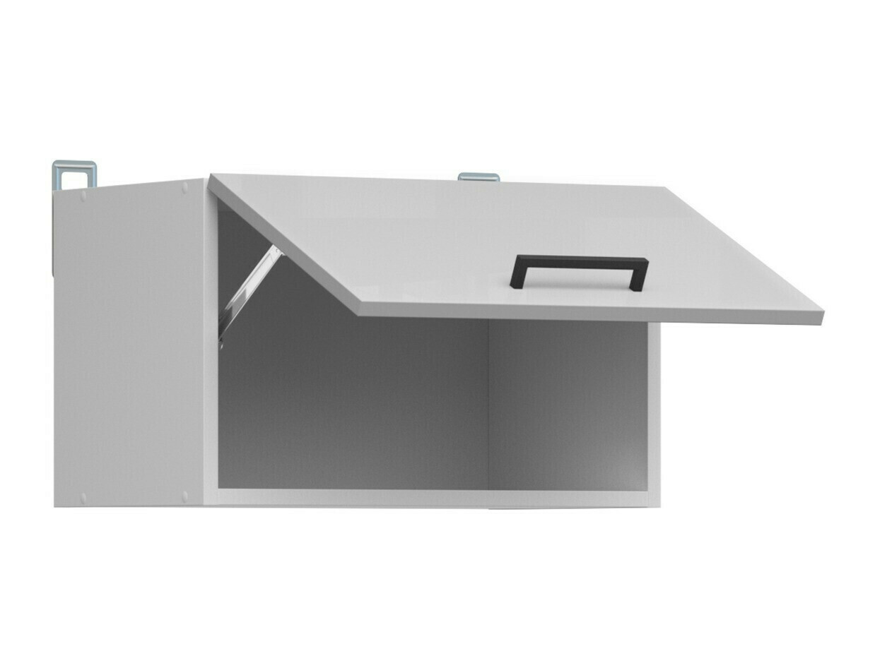 Conjunto para cozinha SP7177
