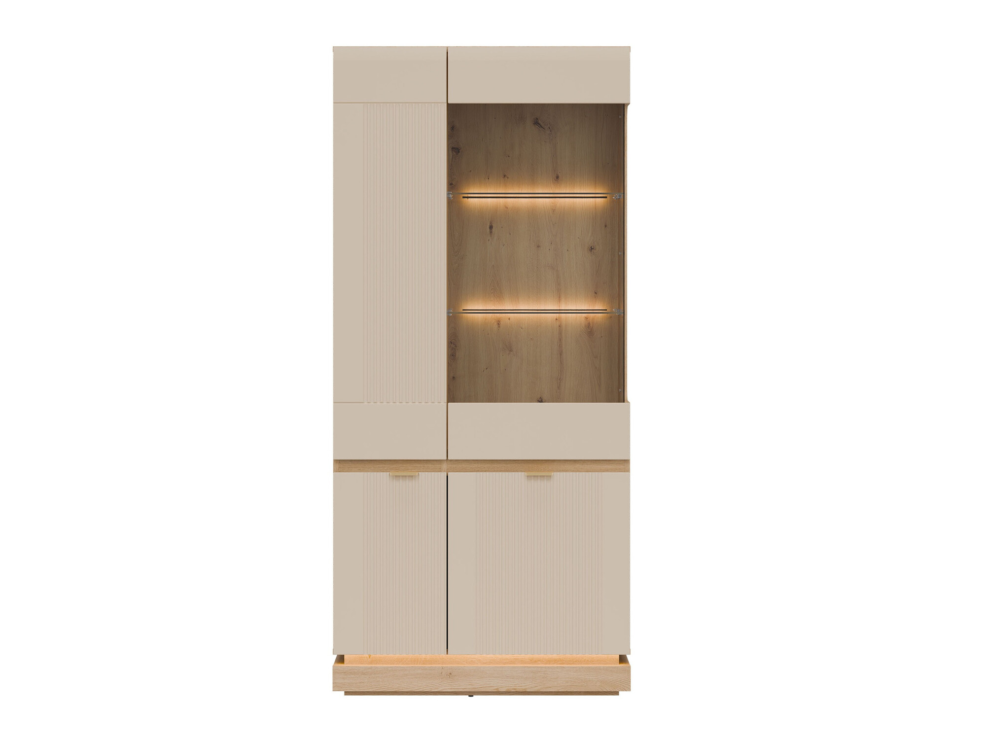 Estante SP7178