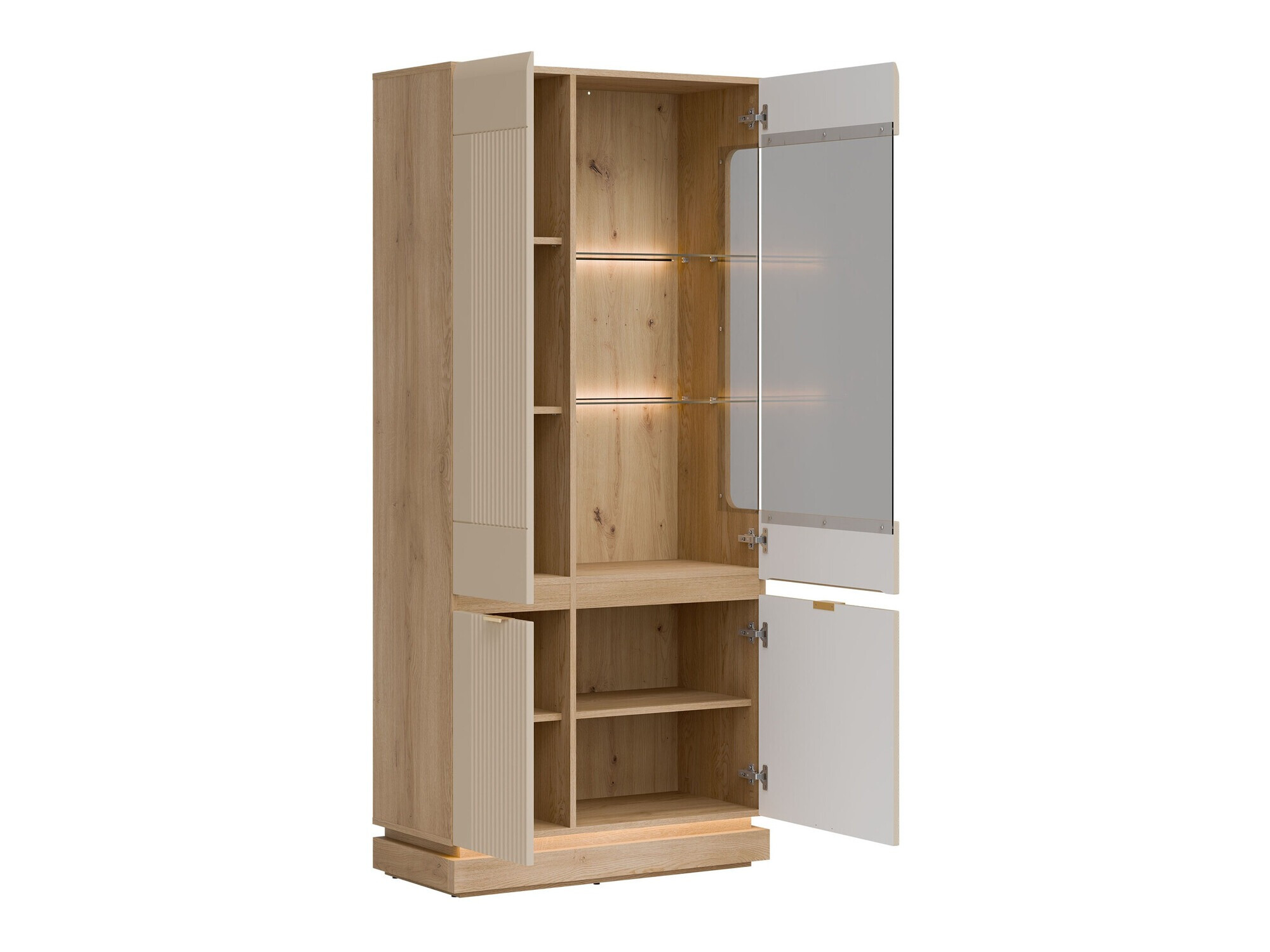 Estante SP7178