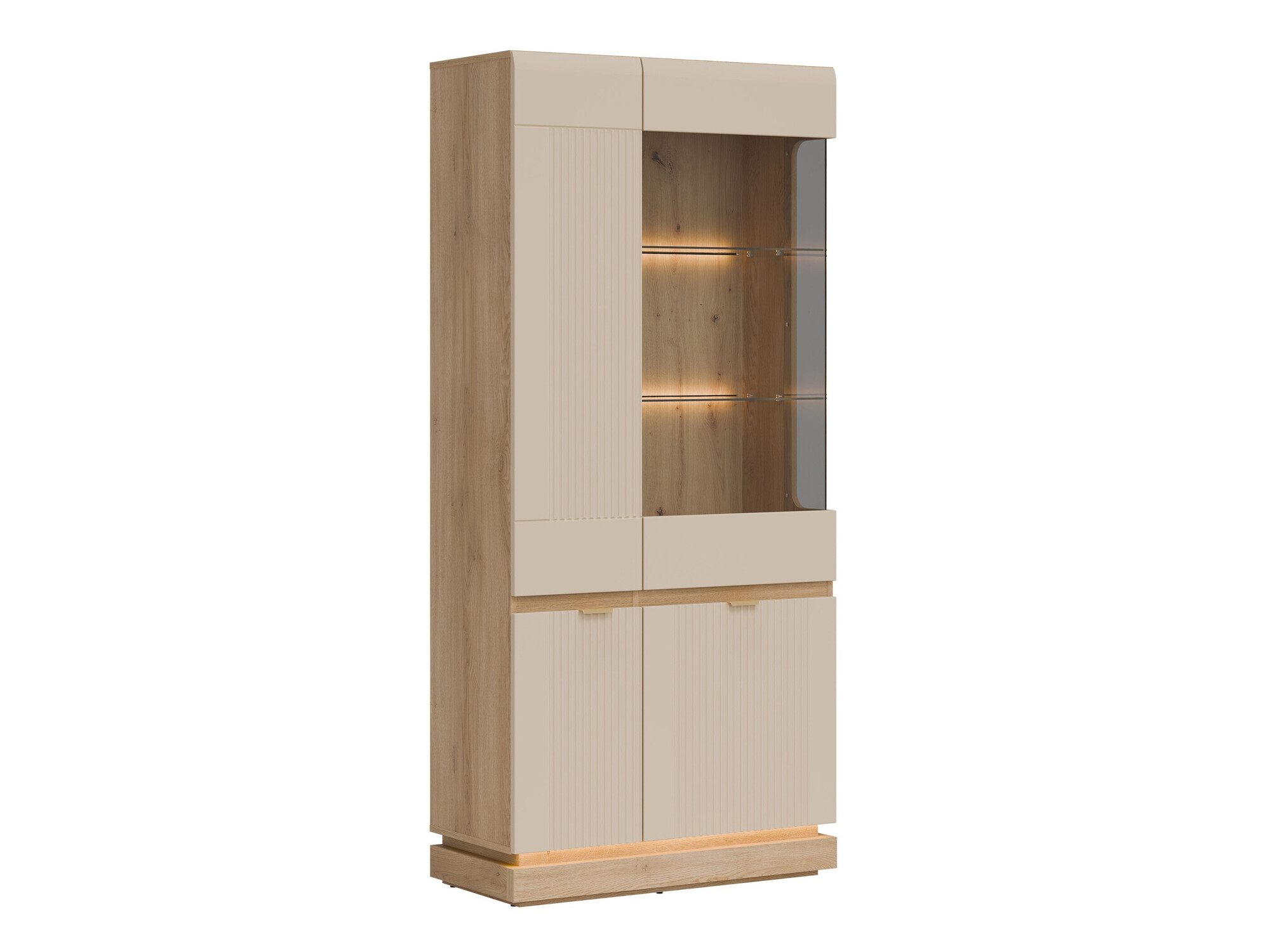 Estante SP7178