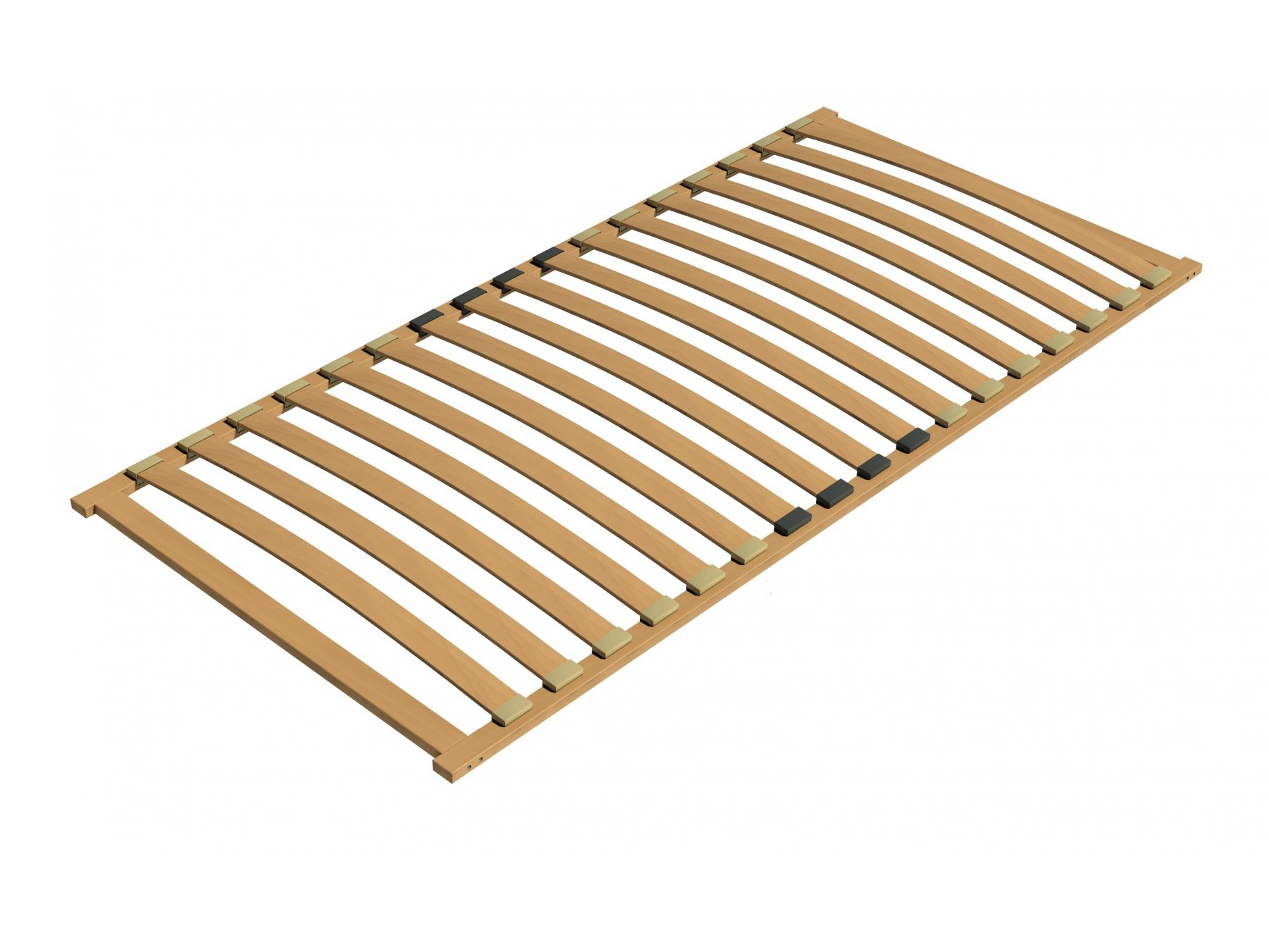 Estrados de cama SP7175