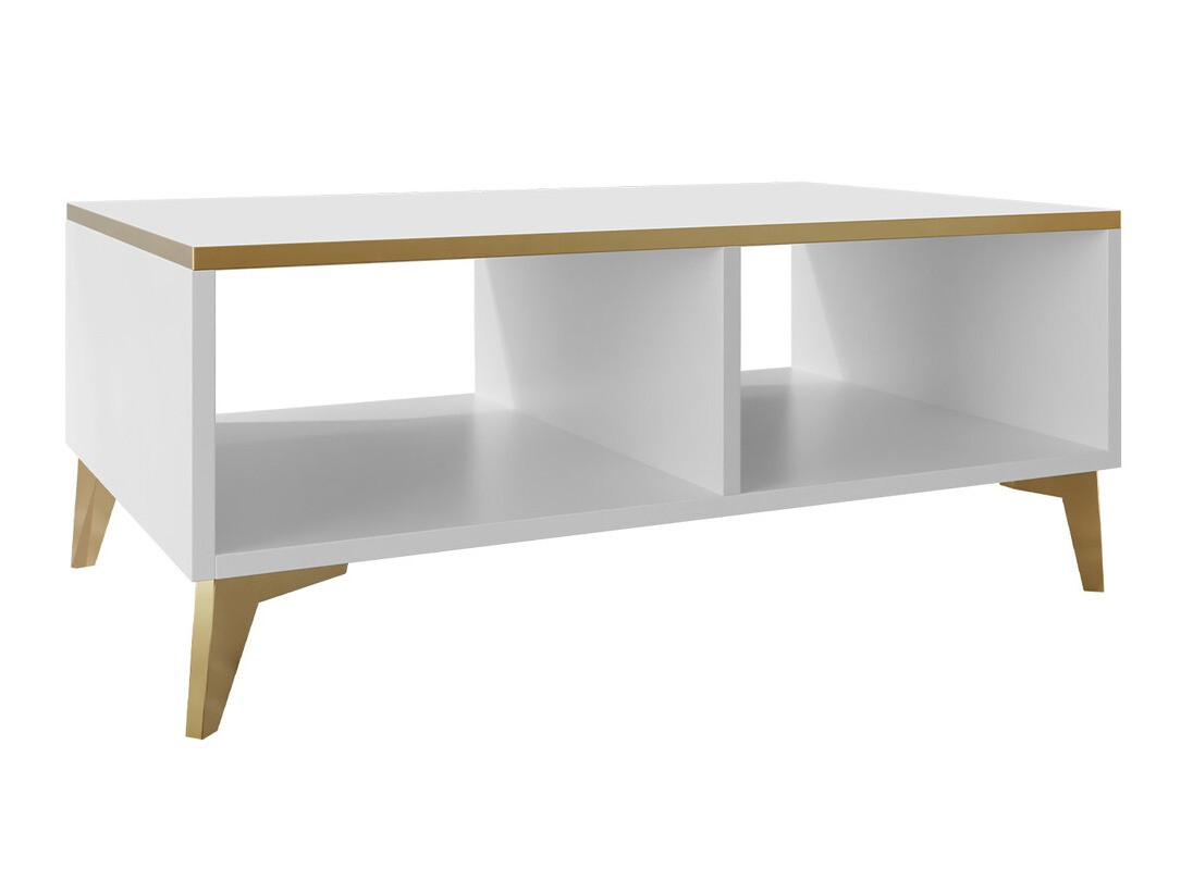 Mesa de centro SP7179