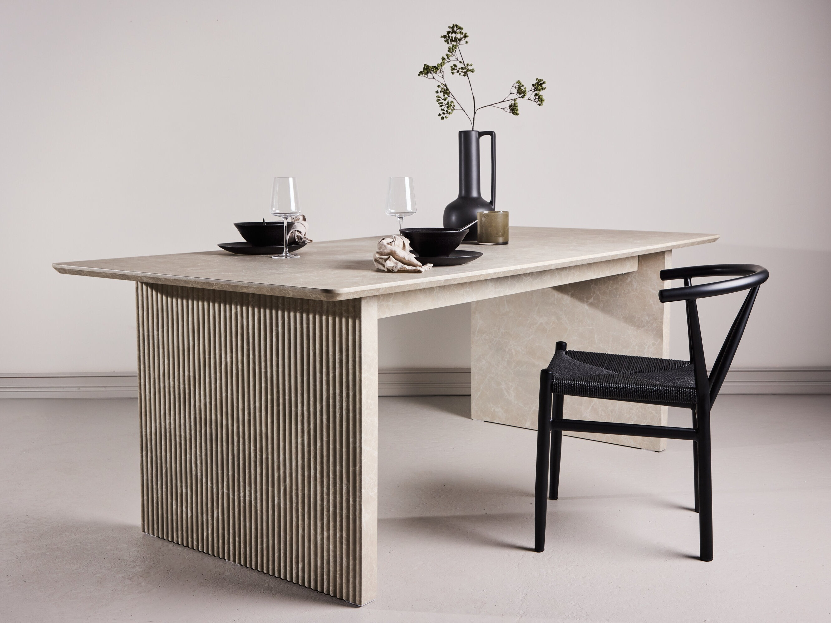 Mesa SP7176
