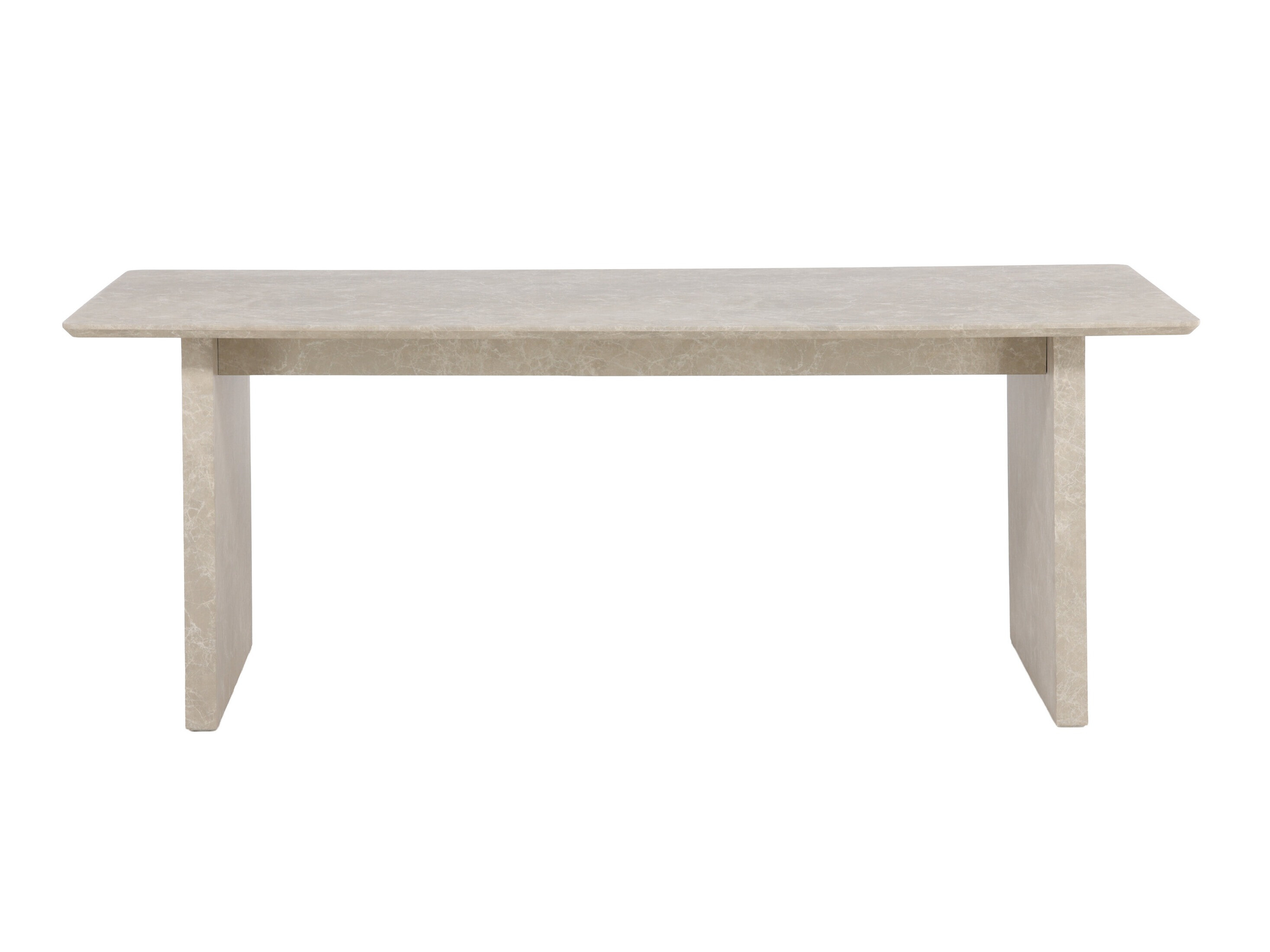 Mesa SP7176