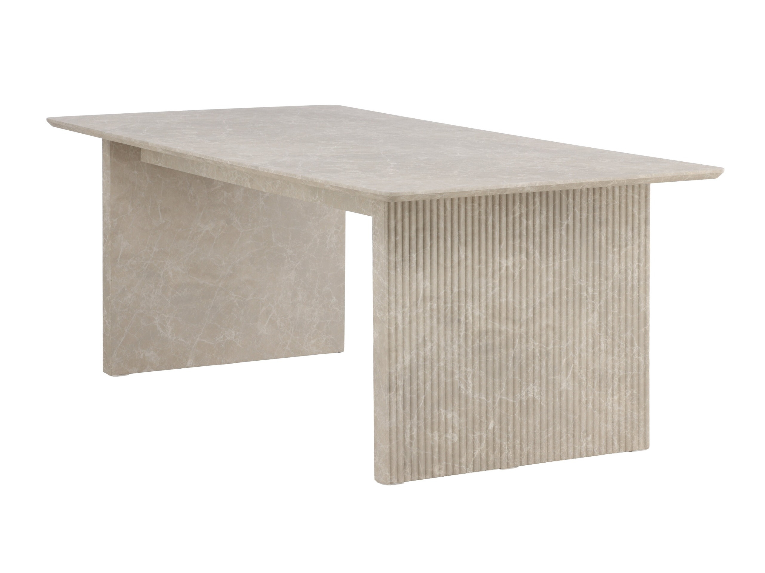 Mesa SP7176