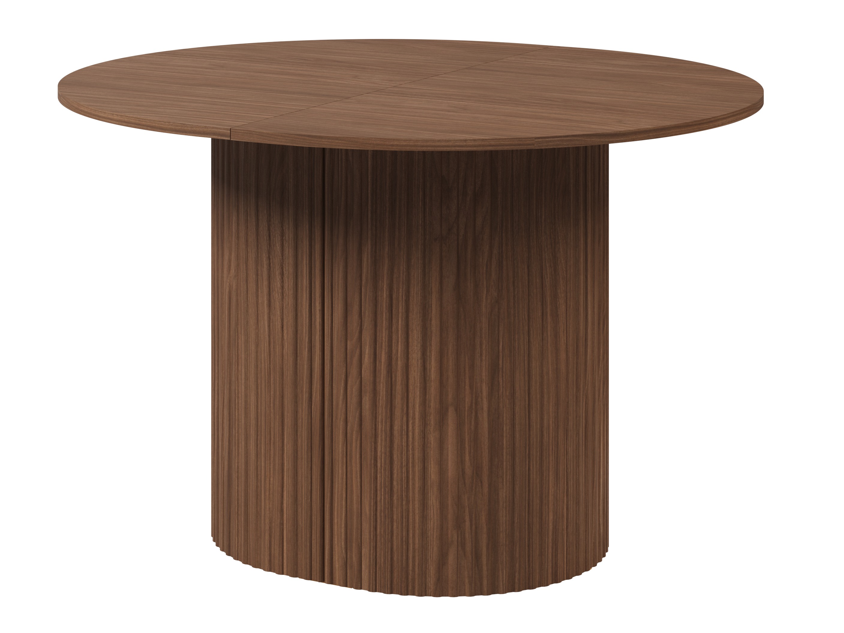 Mesa Vermoru 101