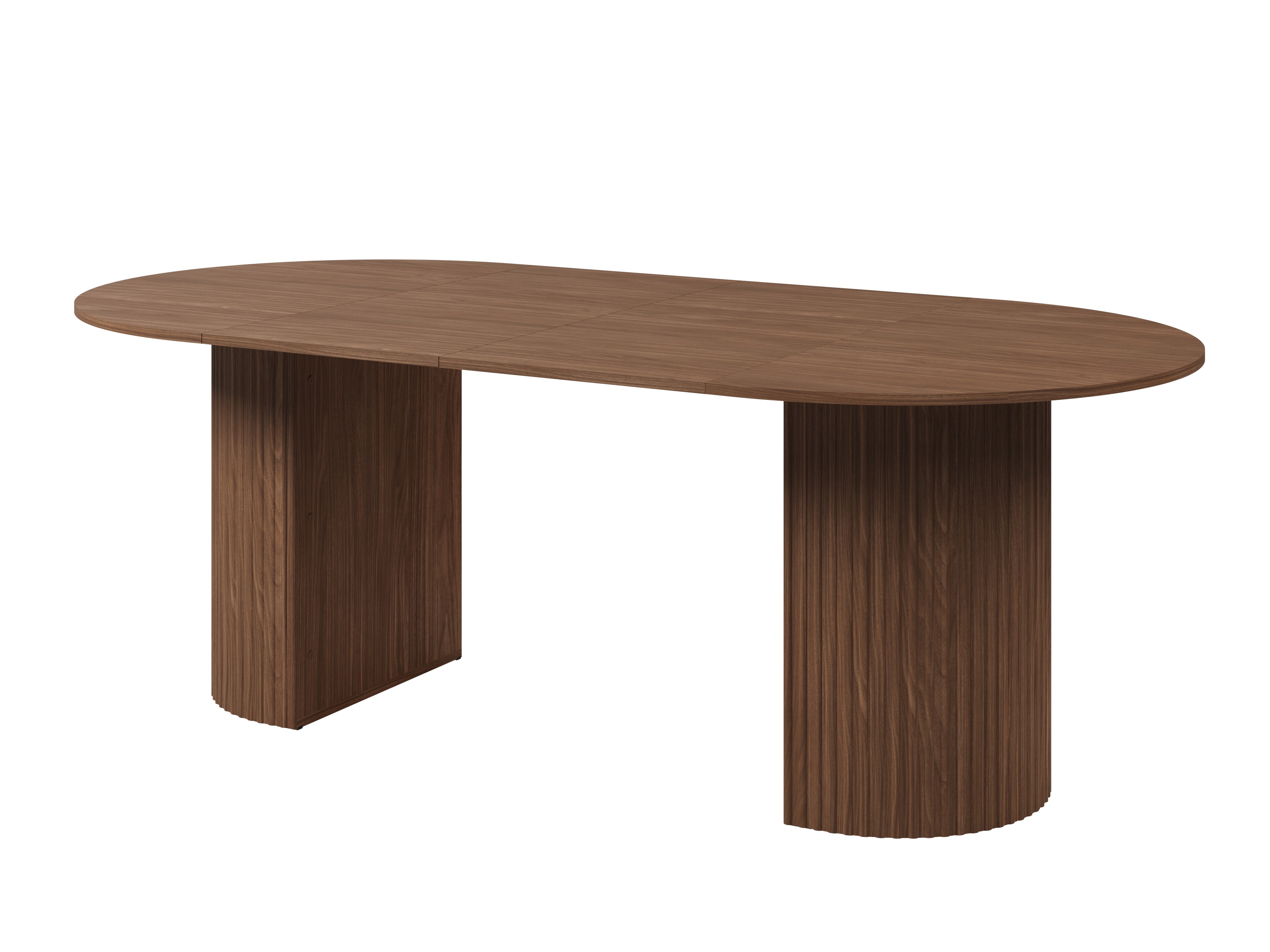 Mesa Vermoru 101