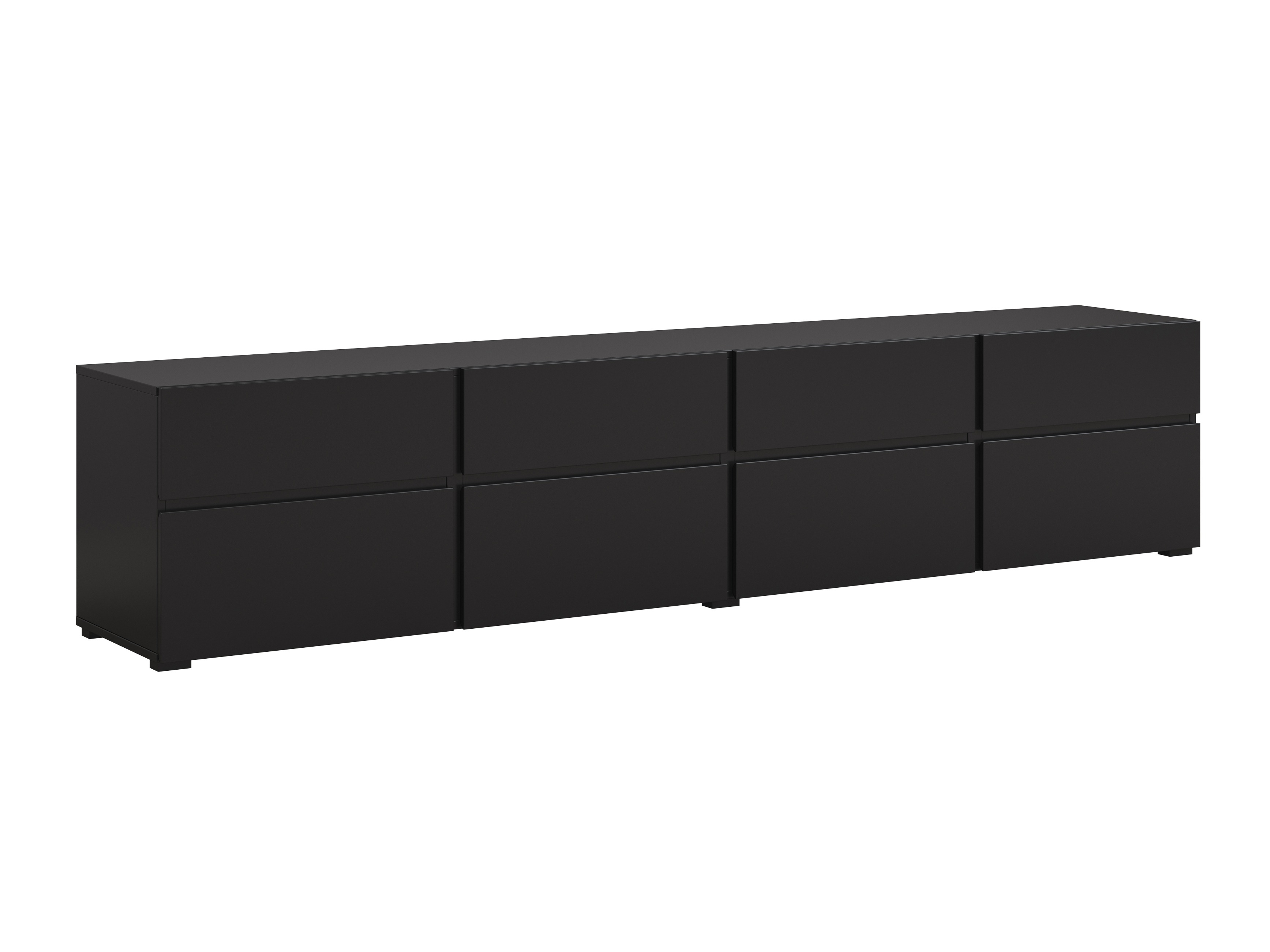 Móvel de TV SP7172