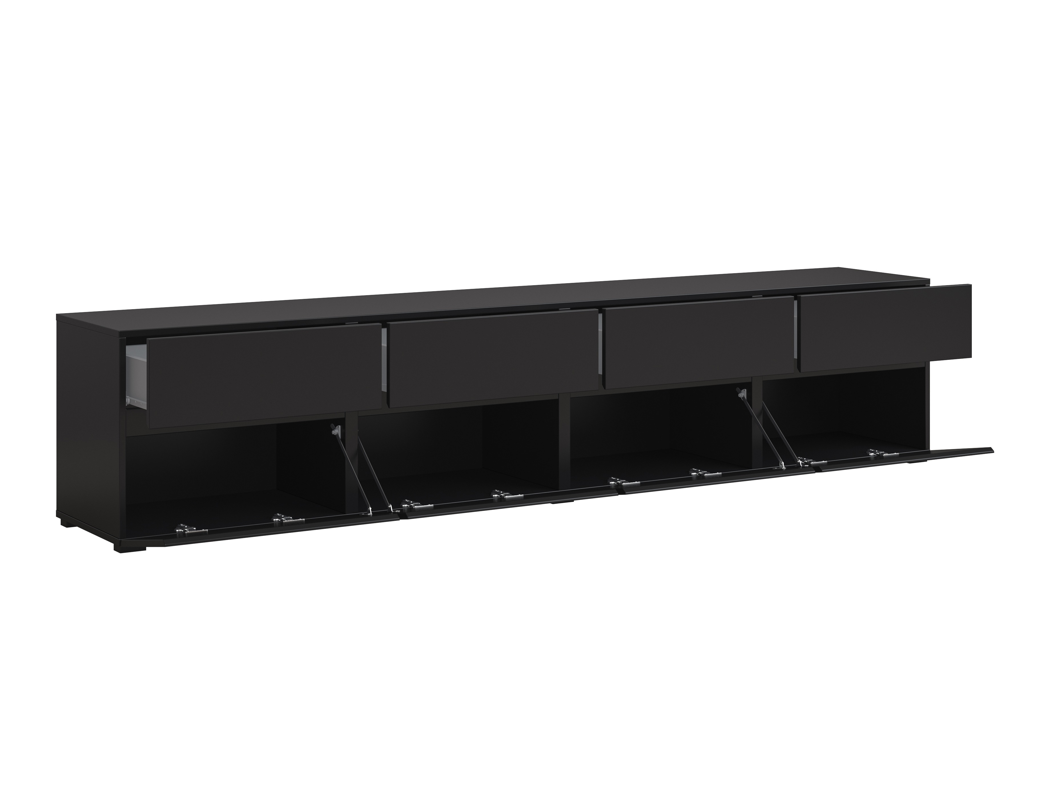 Móvel de TV SP7172