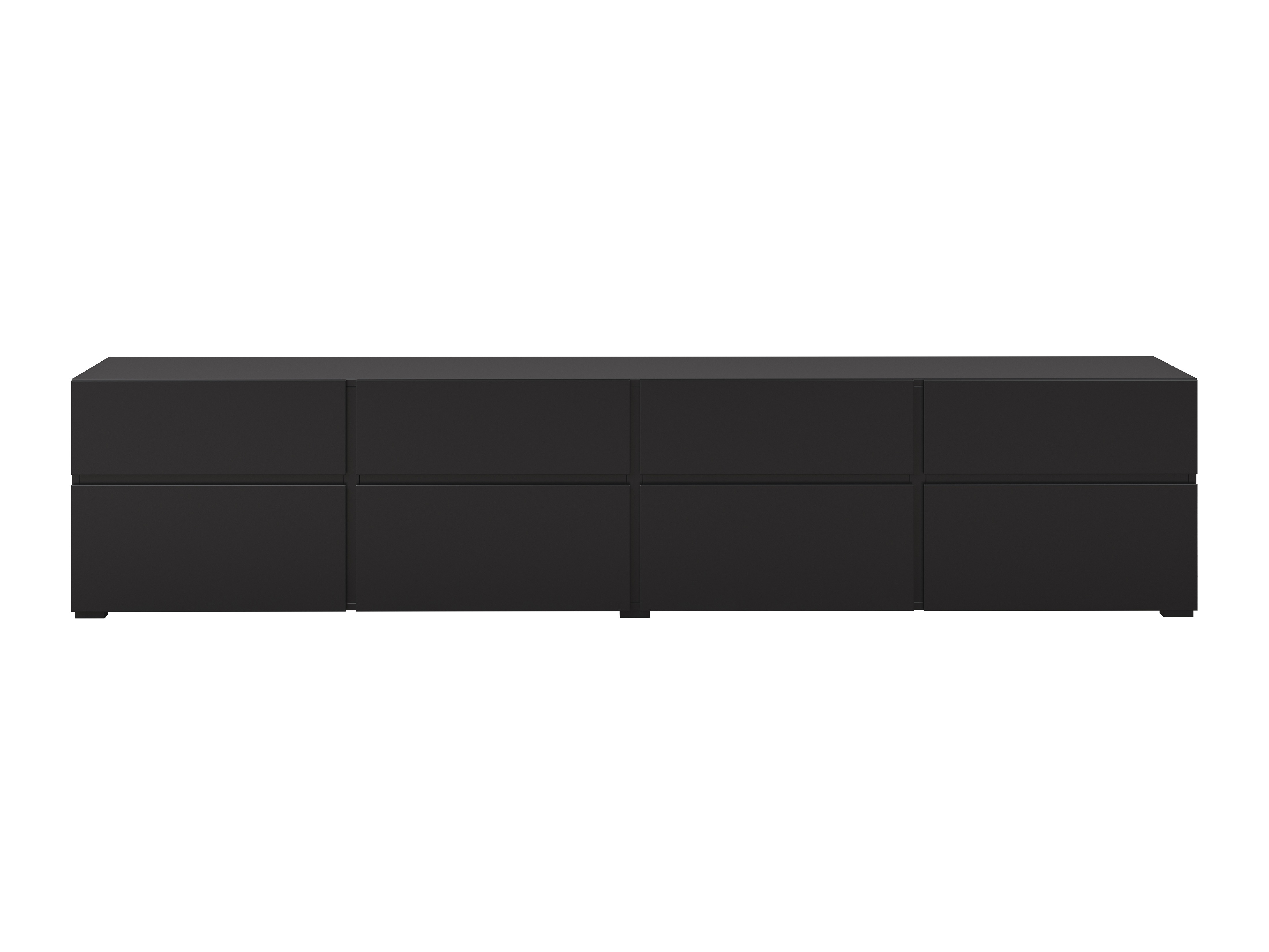 Móvel de TV SP7172