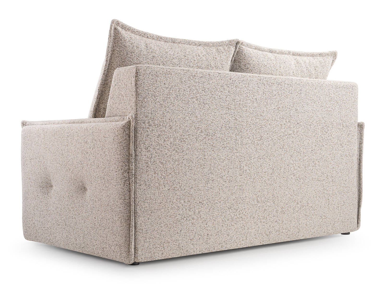 Sofá-cama Lufkin 163 (Puente 06)
