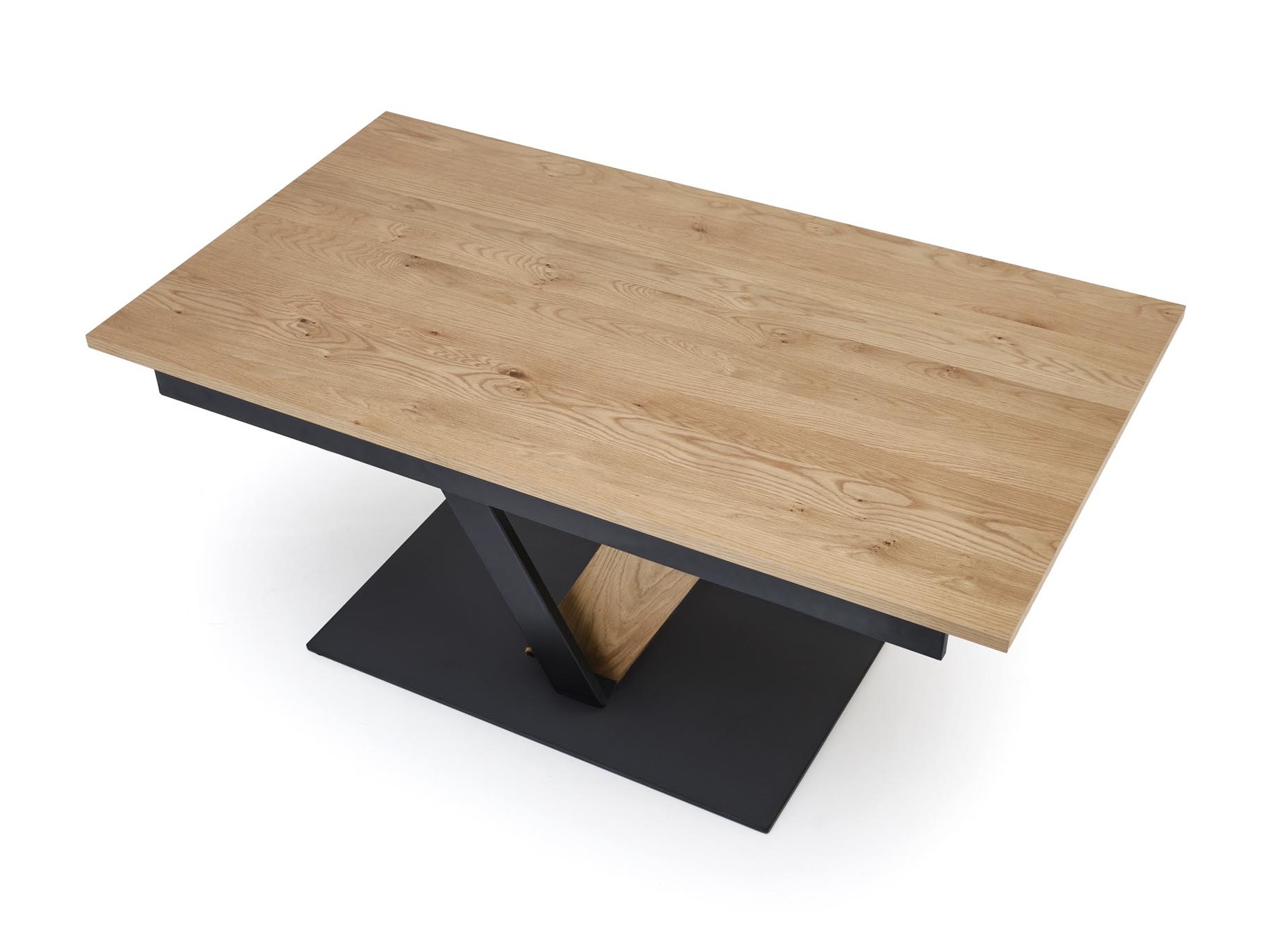 Mesa Houston 2186