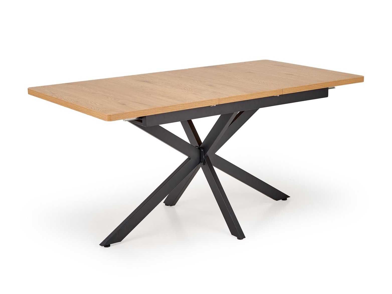 Mesa Houston 2188