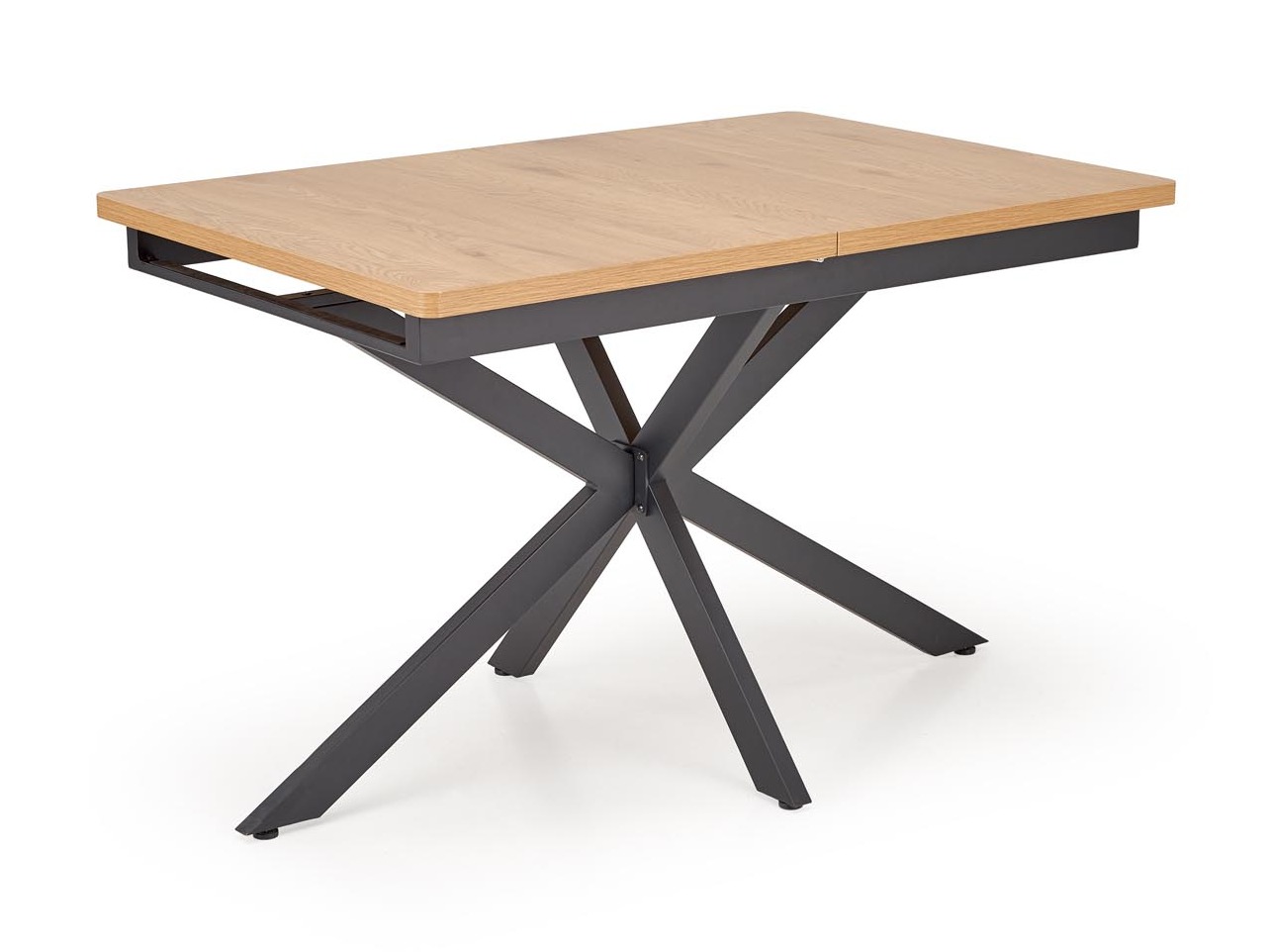 Mesa Houston 2188