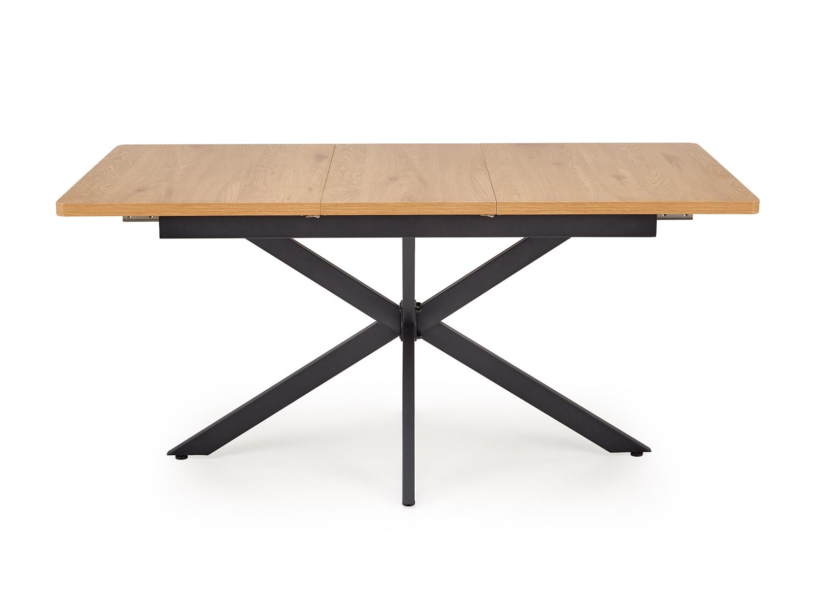 Mesa Houston 2188