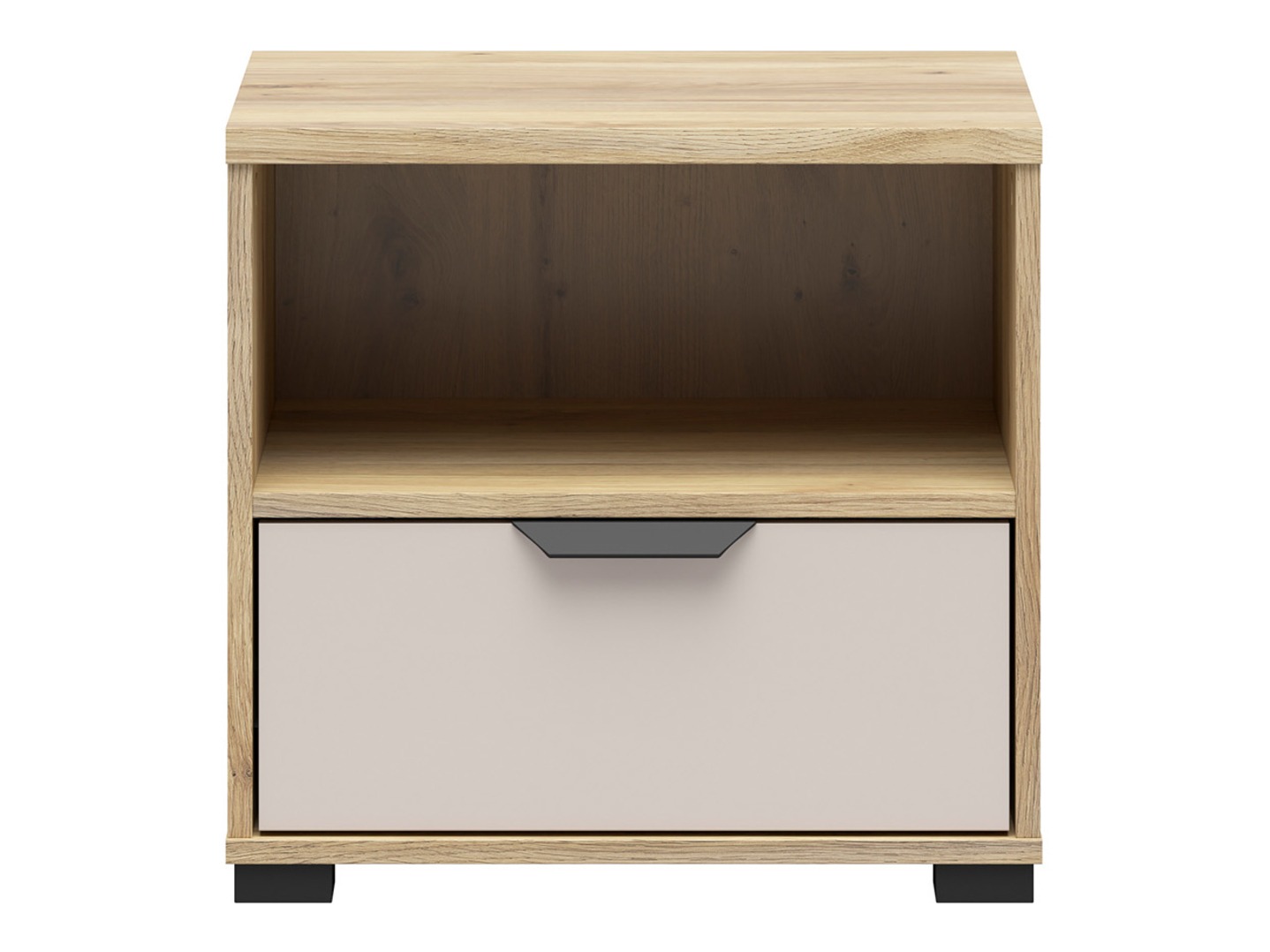 Mesa de cabeceira Deldora 101