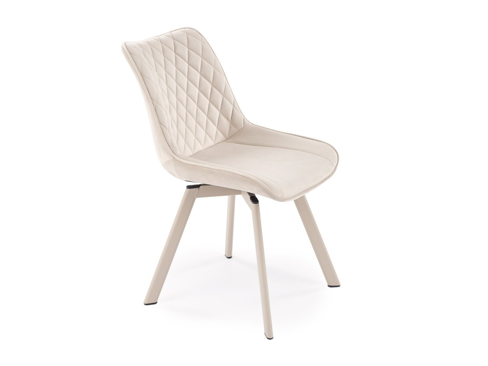 Cadeira Houston 1442 (Bluvel 30)
