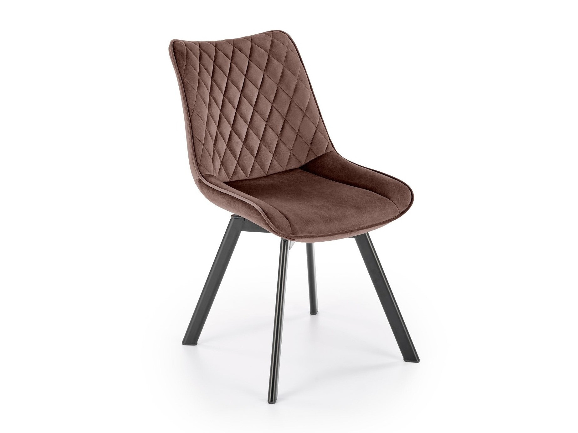 Cadeira Houston 1442 (Bluvel 38)