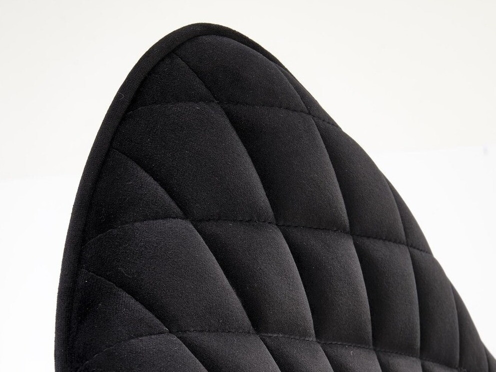 Cadeira Houston 1442 (Preto)