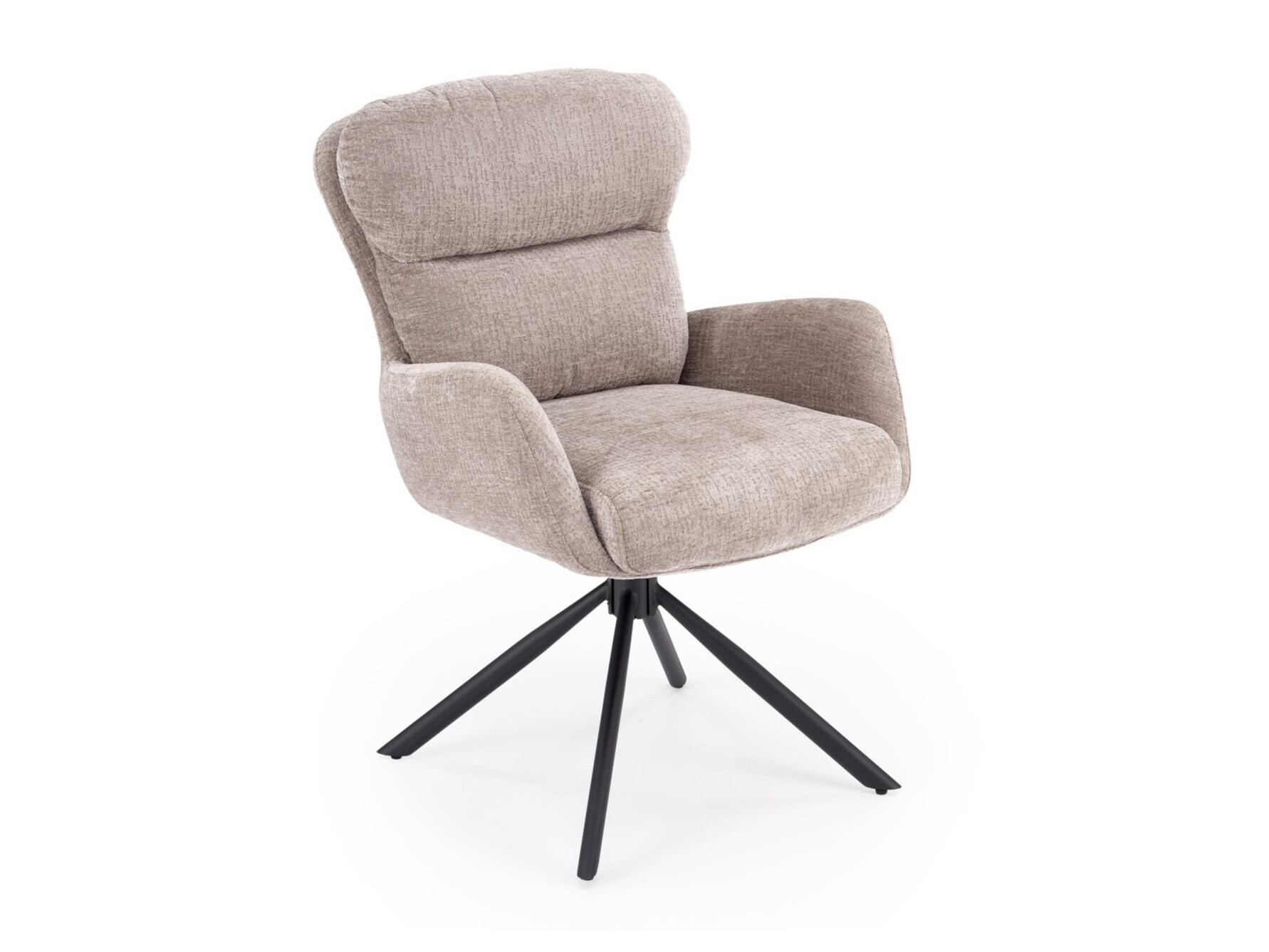 Cadeira Houston 2189 (Tresor 09)