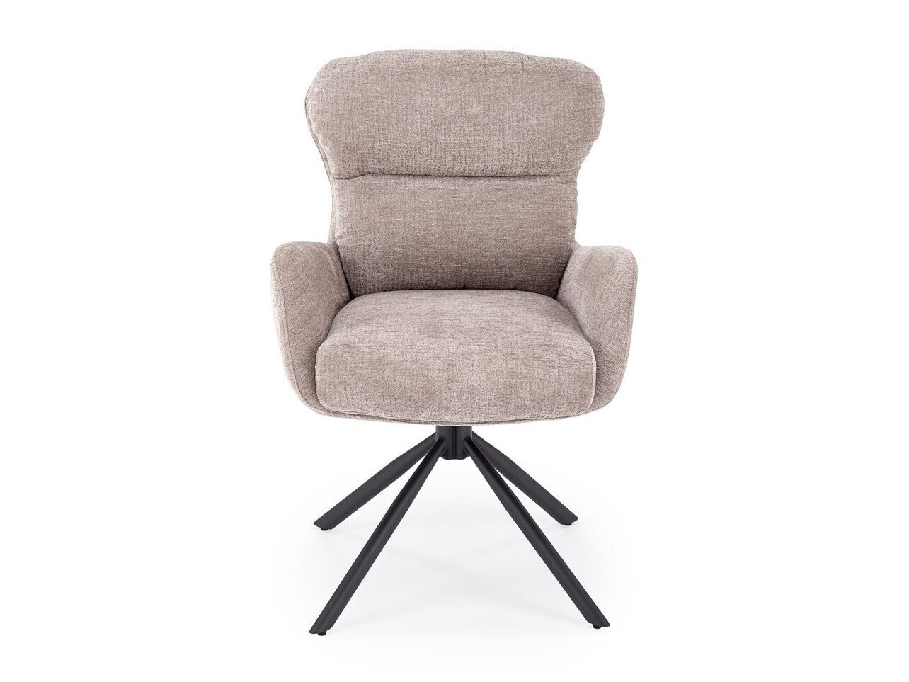 Cadeira Houston 2189 (Tresor 09)