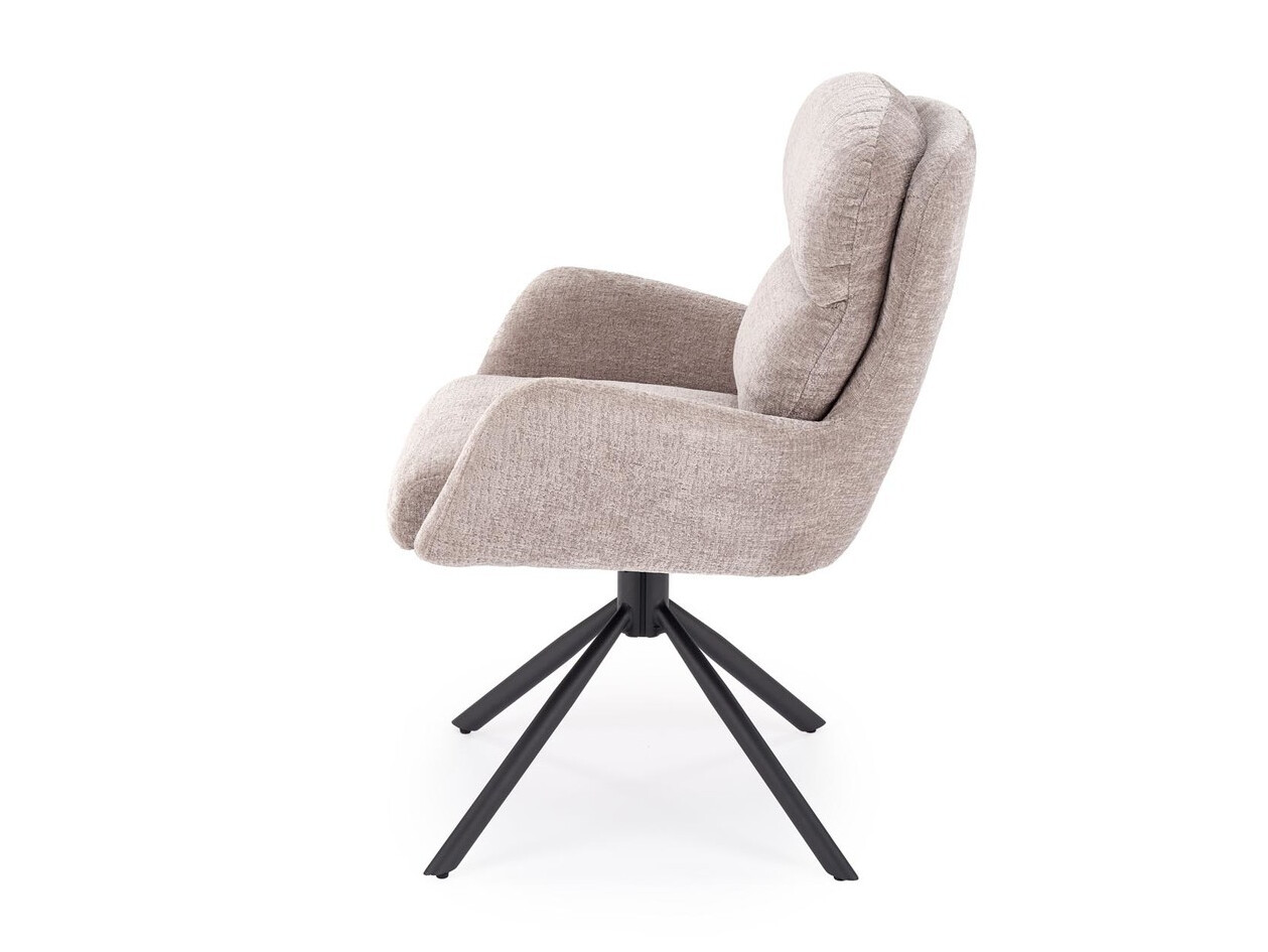Cadeira Houston 2189 (Tresor 09)