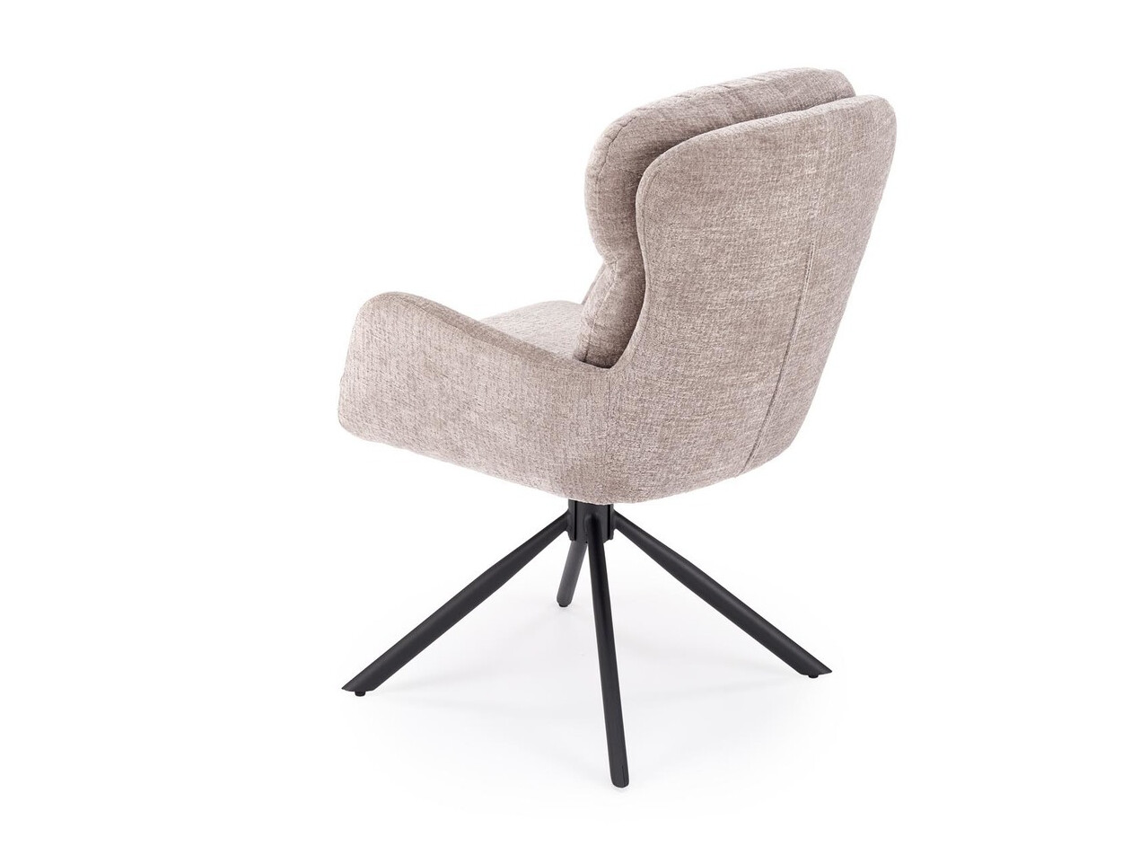 Cadeira Houston 2189 (Tresor 09)