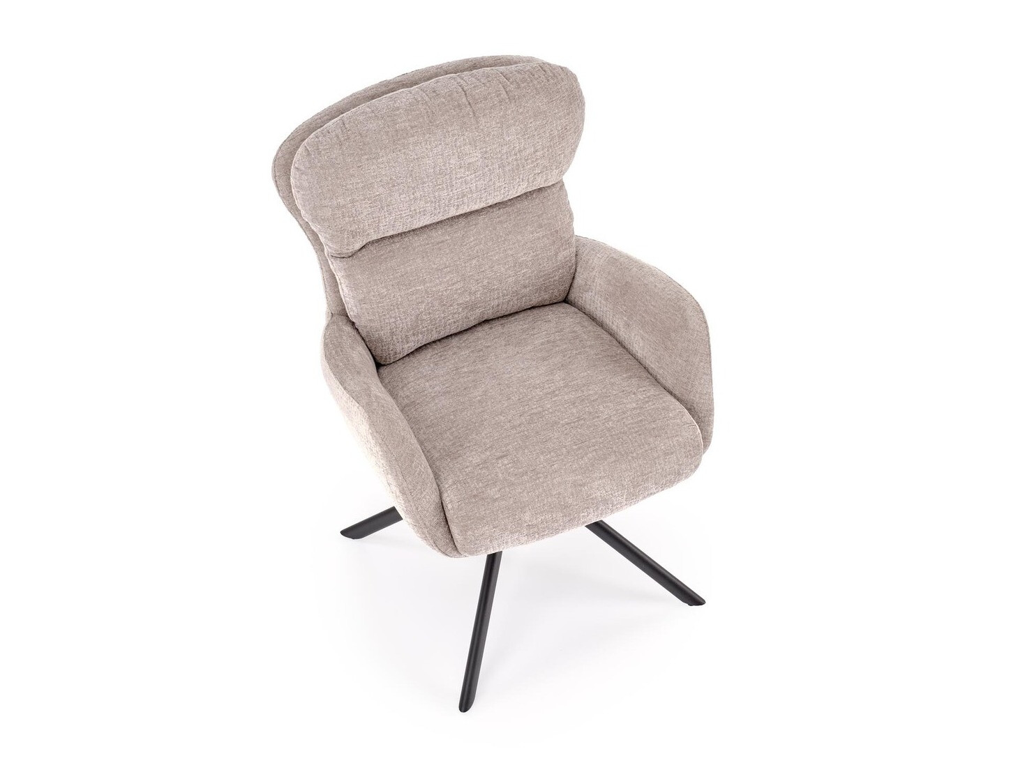 Cadeira Houston 2189 (Tresor 09)