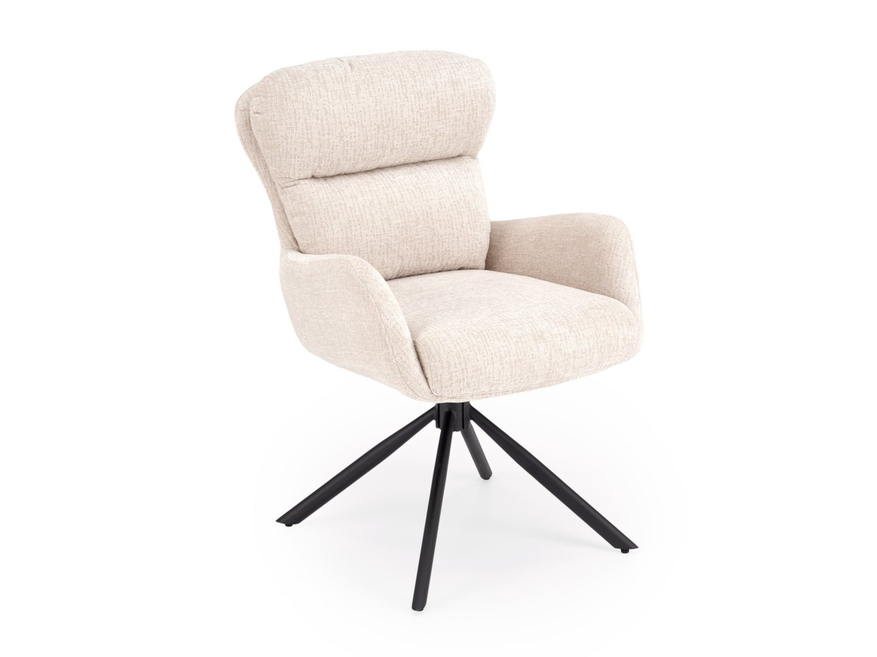Cadeira Houston 2189 (Tresor 27)