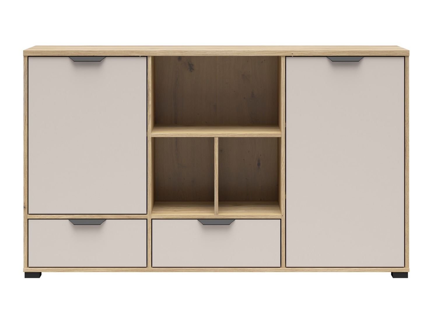 Cómoda Deldora 103
