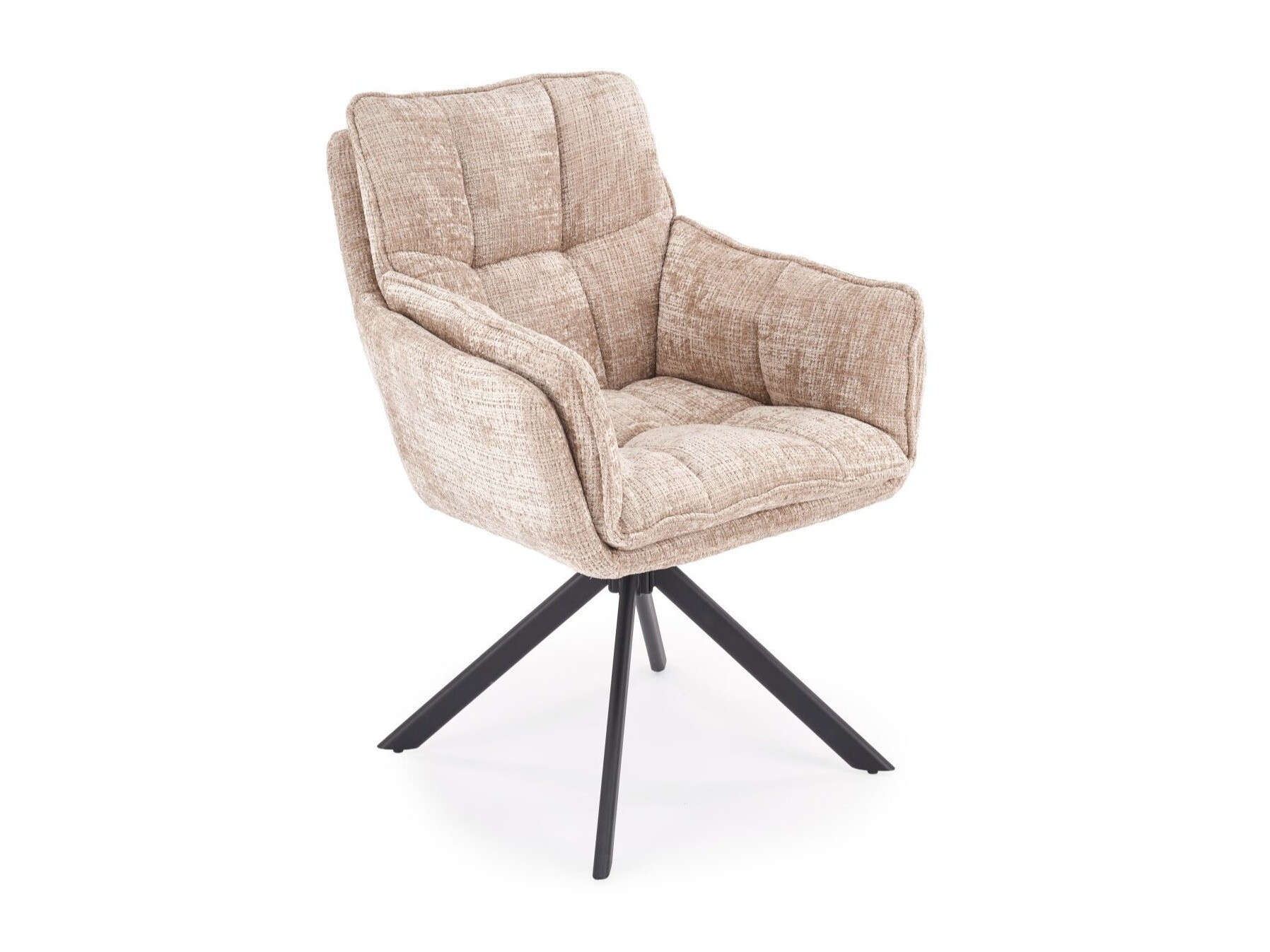 Cadeira Houston 2190 (Cremona 14)
